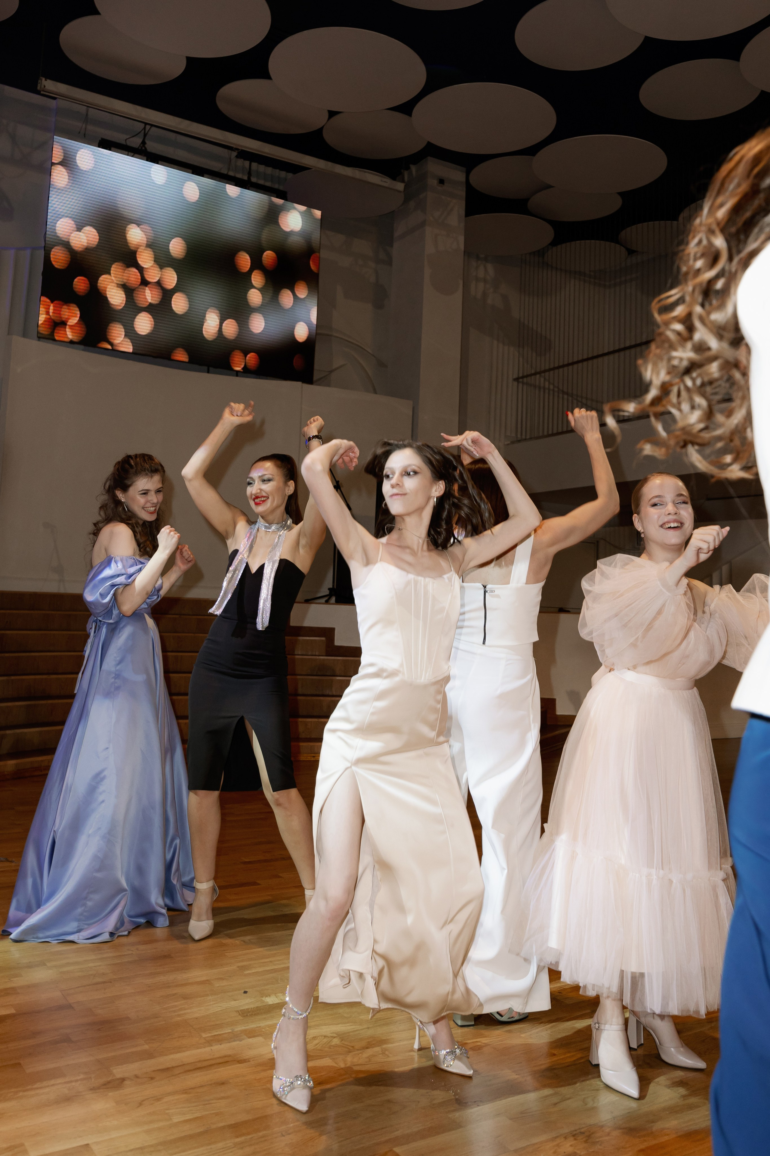 2023.06.29. Фотограф в Красноярске