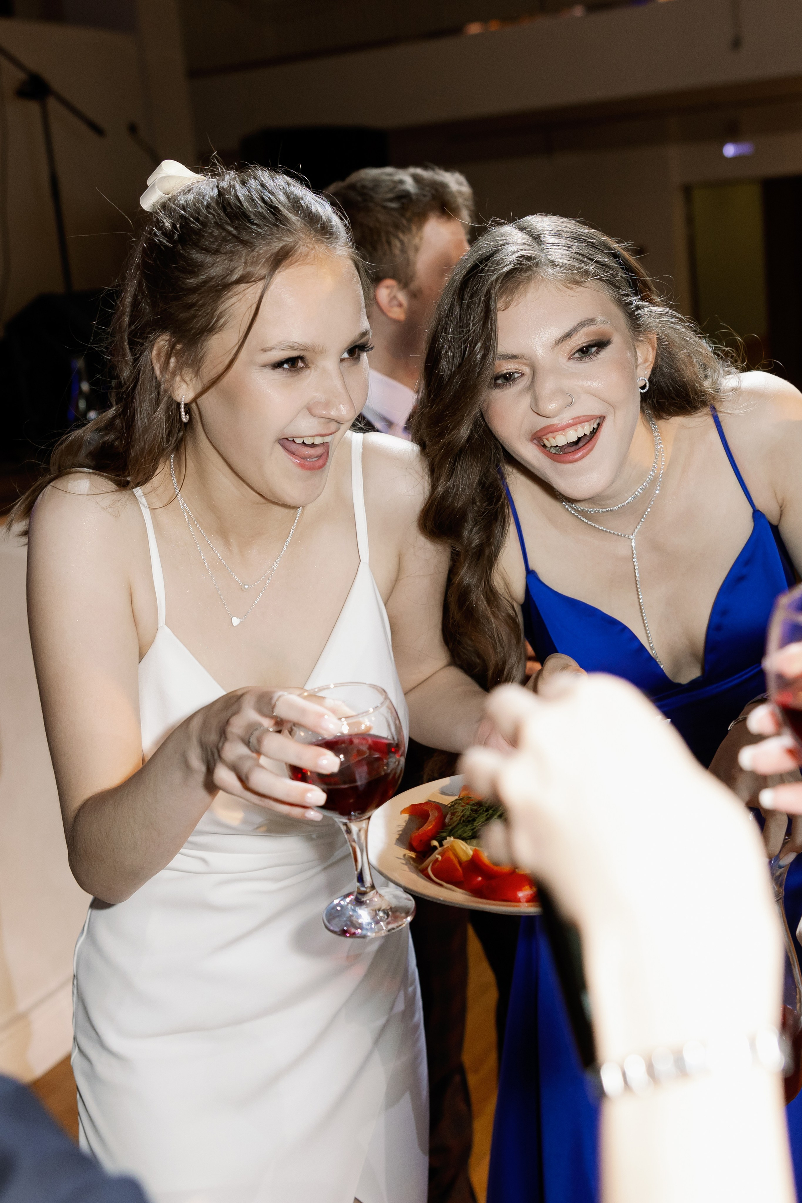 2023.06.29. Фотограф в Красноярске