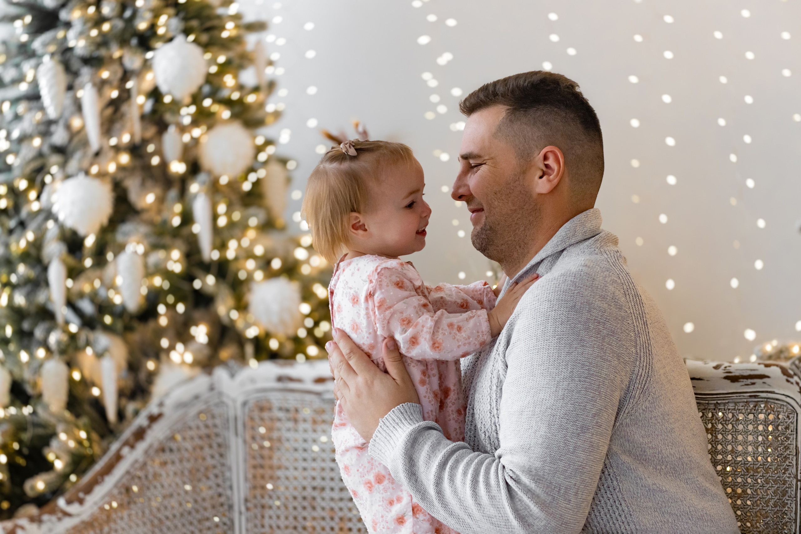 В Атмосфере. Фотограф Белгород