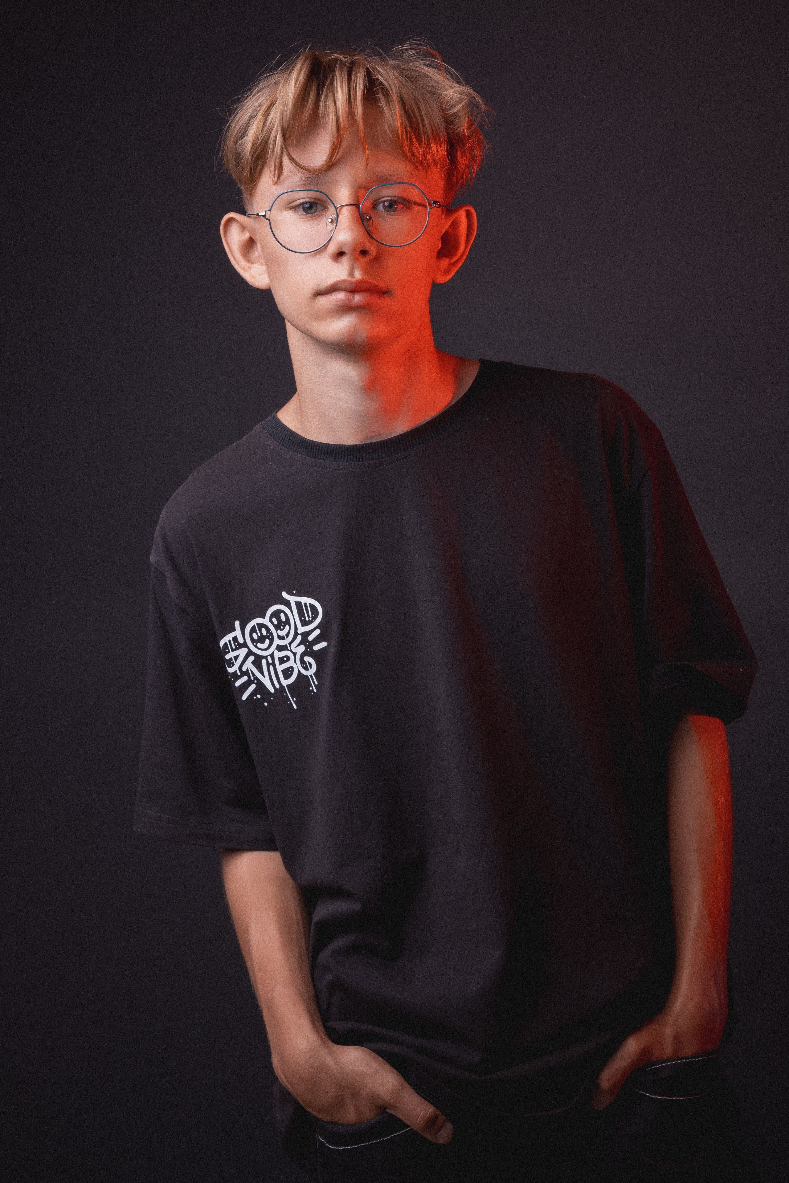 Алексей. Команда фотографов и дизайнеров в Егорьевске