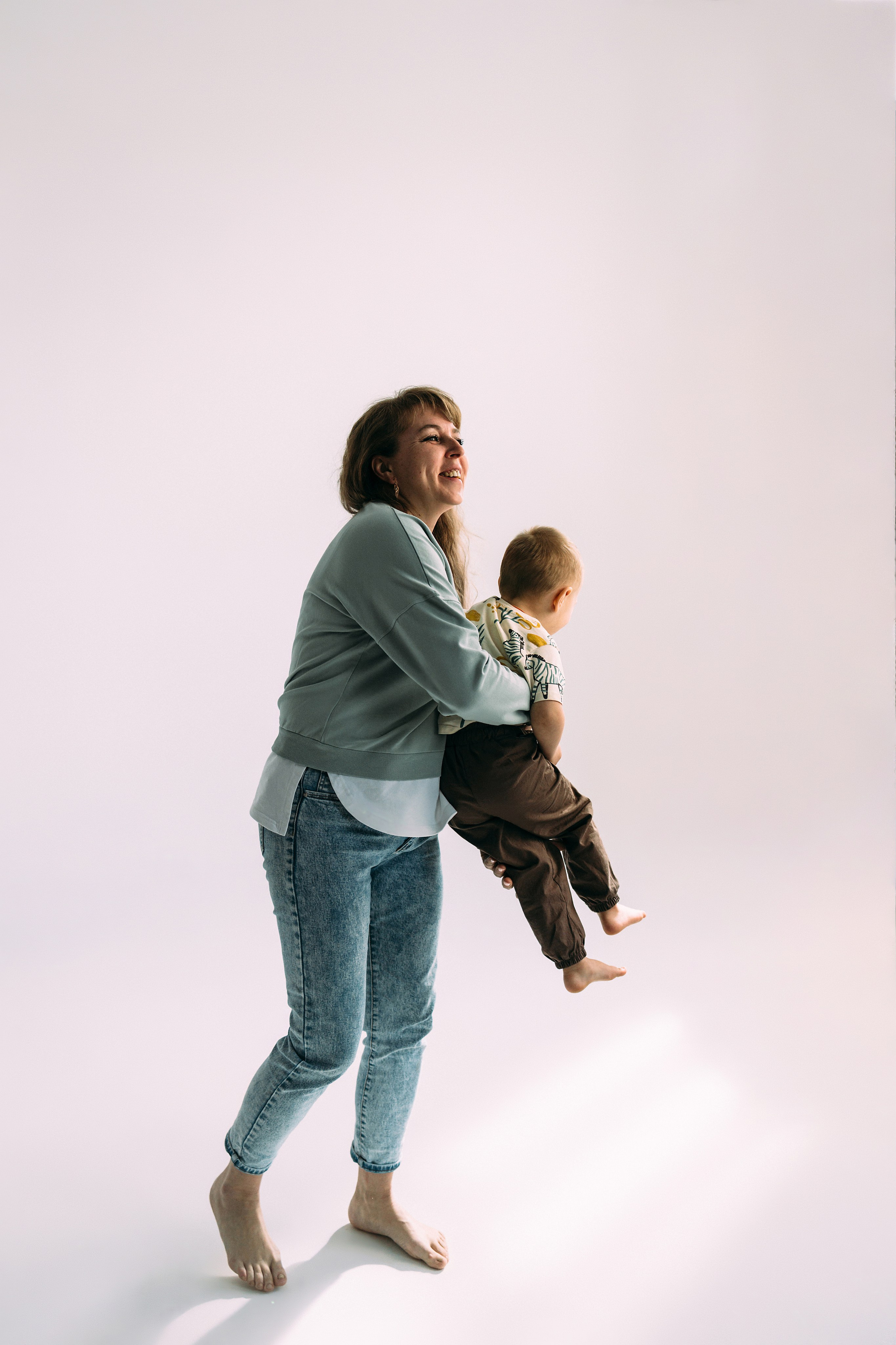 ❤️. Семейный и свадебный фотограф Анастасия Слободчикова. Лысьва, Чусовой, Пермь