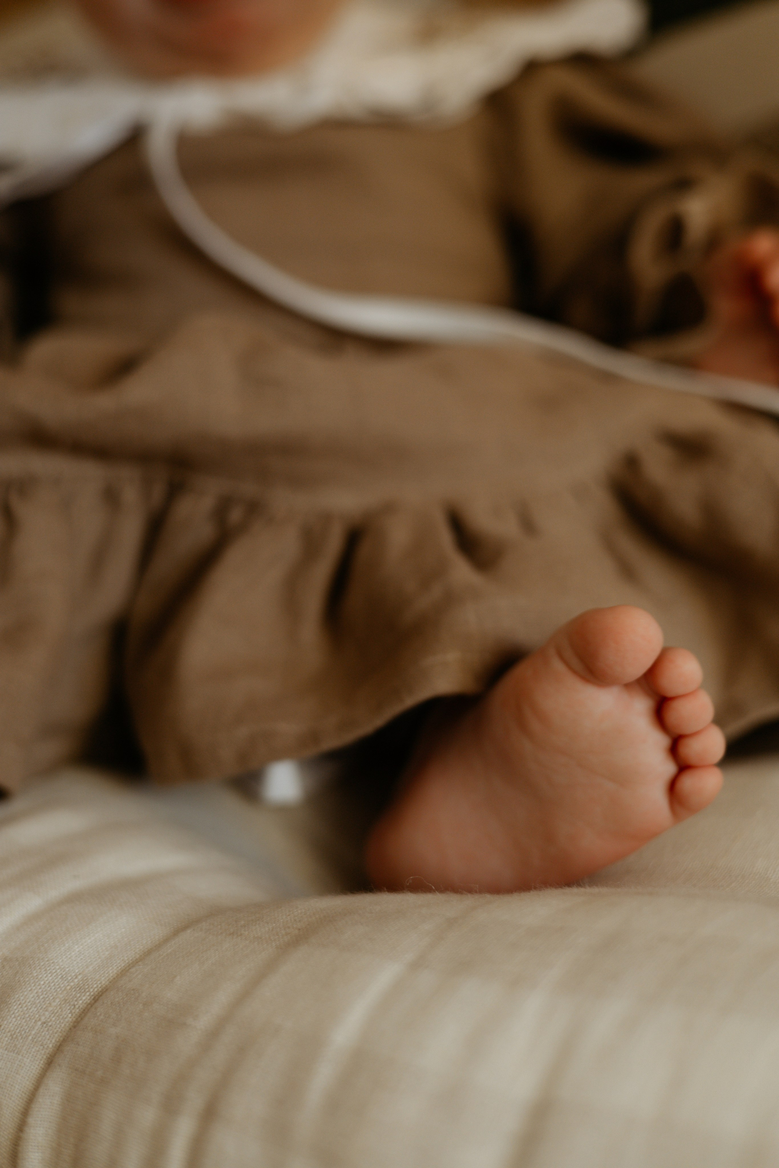 Руслан, Анастасия, Алиса. Самый теплый фотограф в Краснодаре Рябоконь Ксения