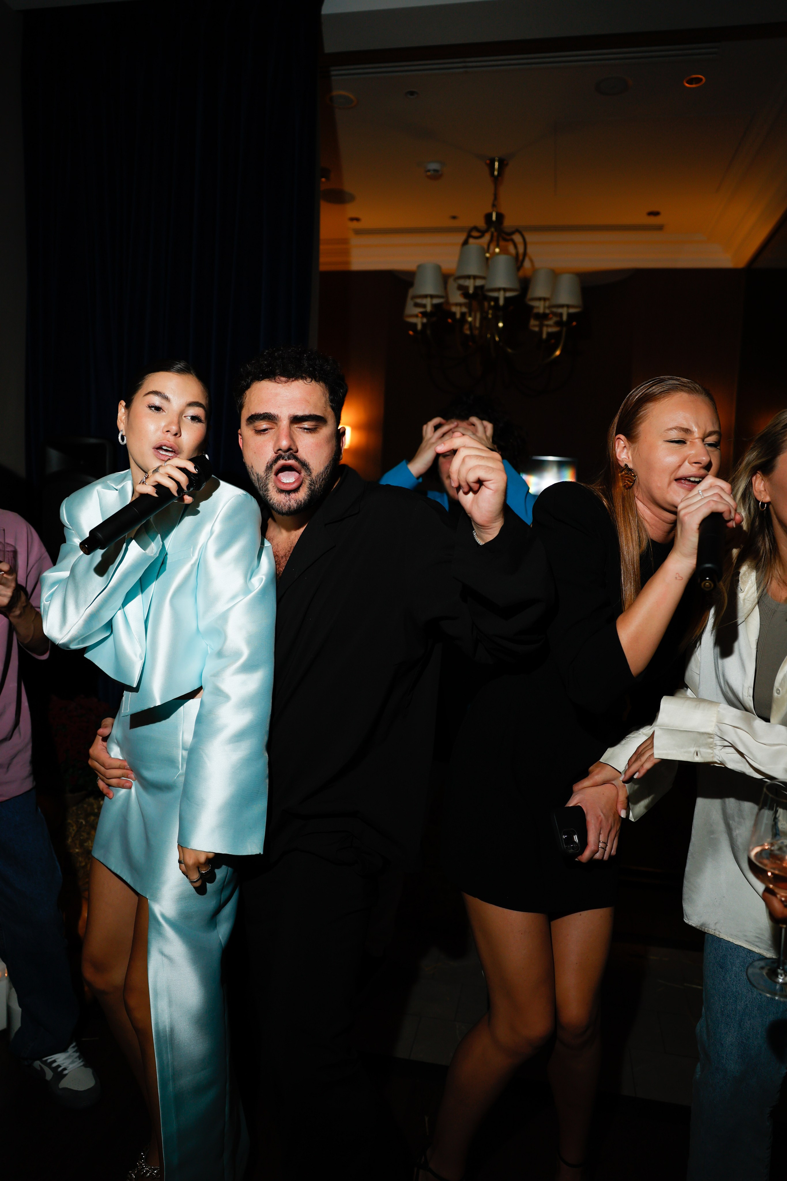 ХВИЧА. Nikolskayasecular