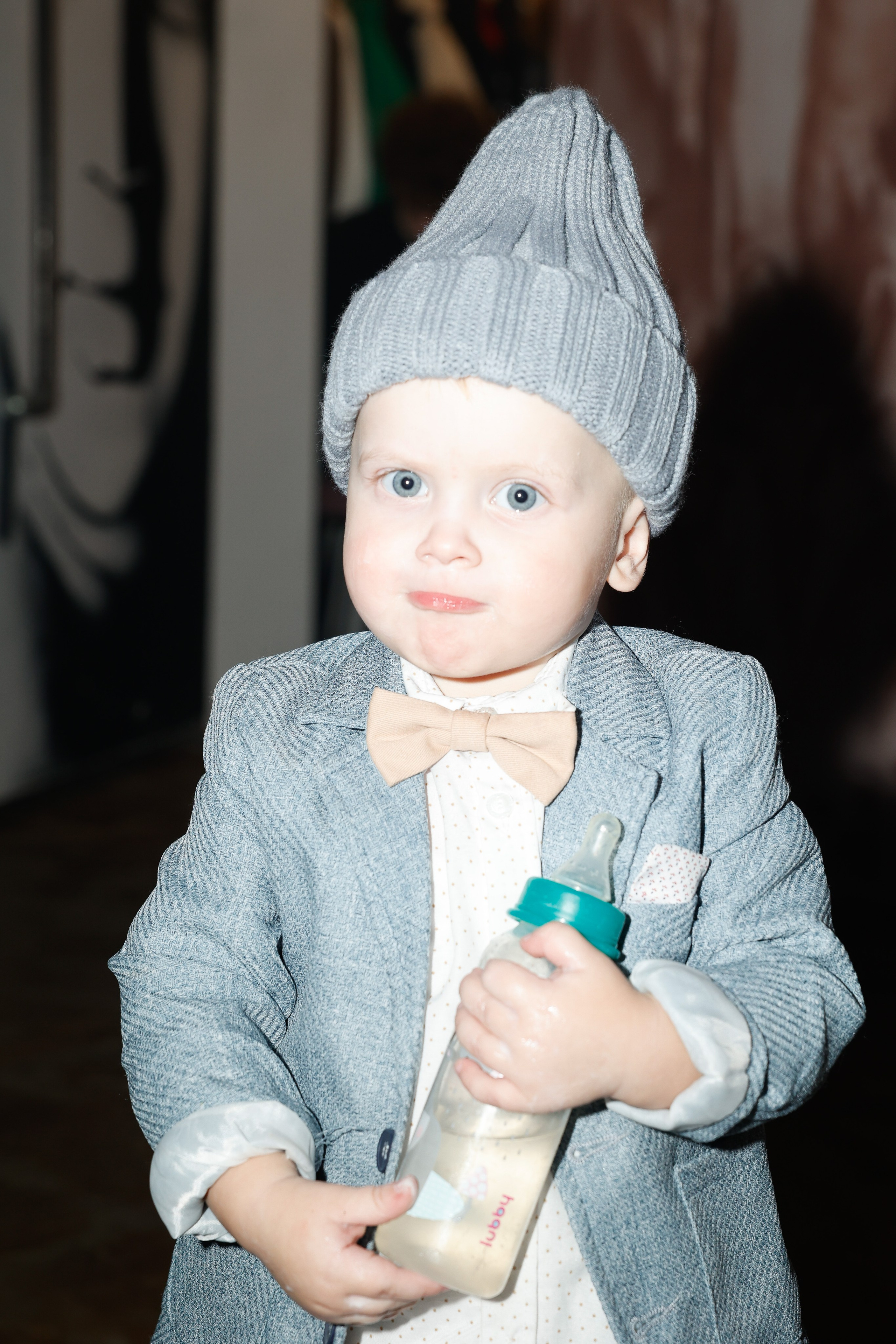 ЛЕРА ИЗУМРУД. Nikolskayasecular