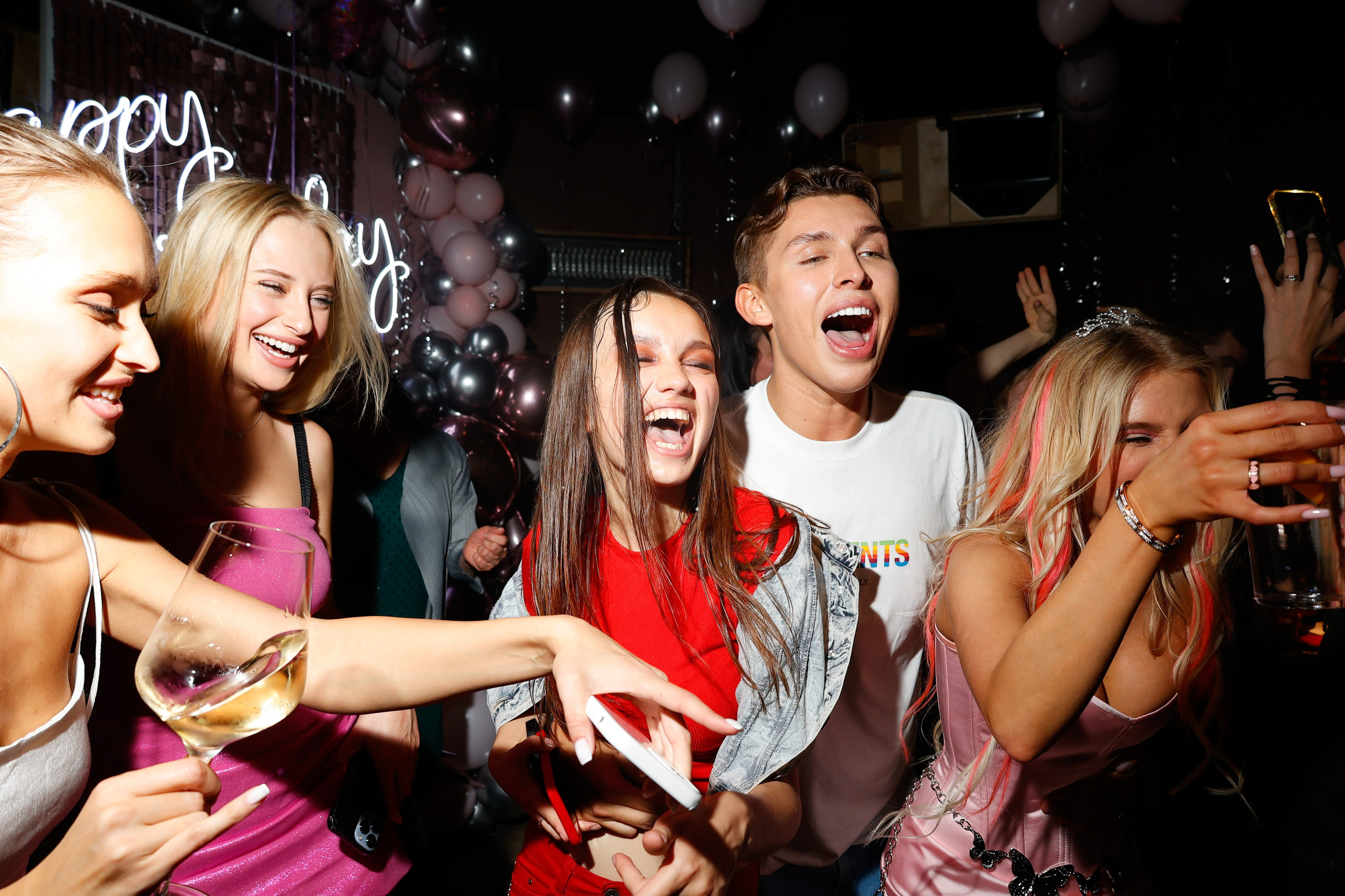 АЛЛА БРУЛЕТОВА. Nikolskayasecular