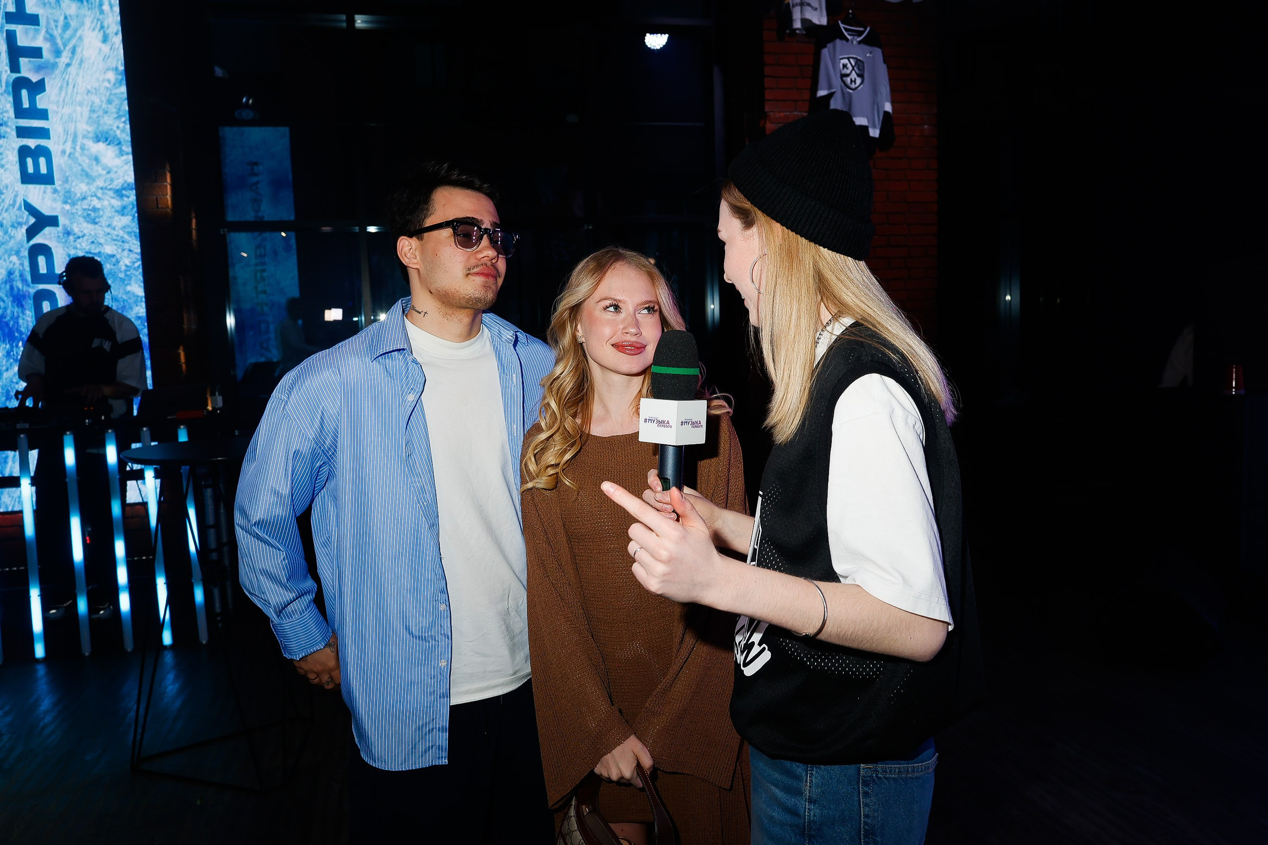 ЯНГЕР. Nikolskayasecular