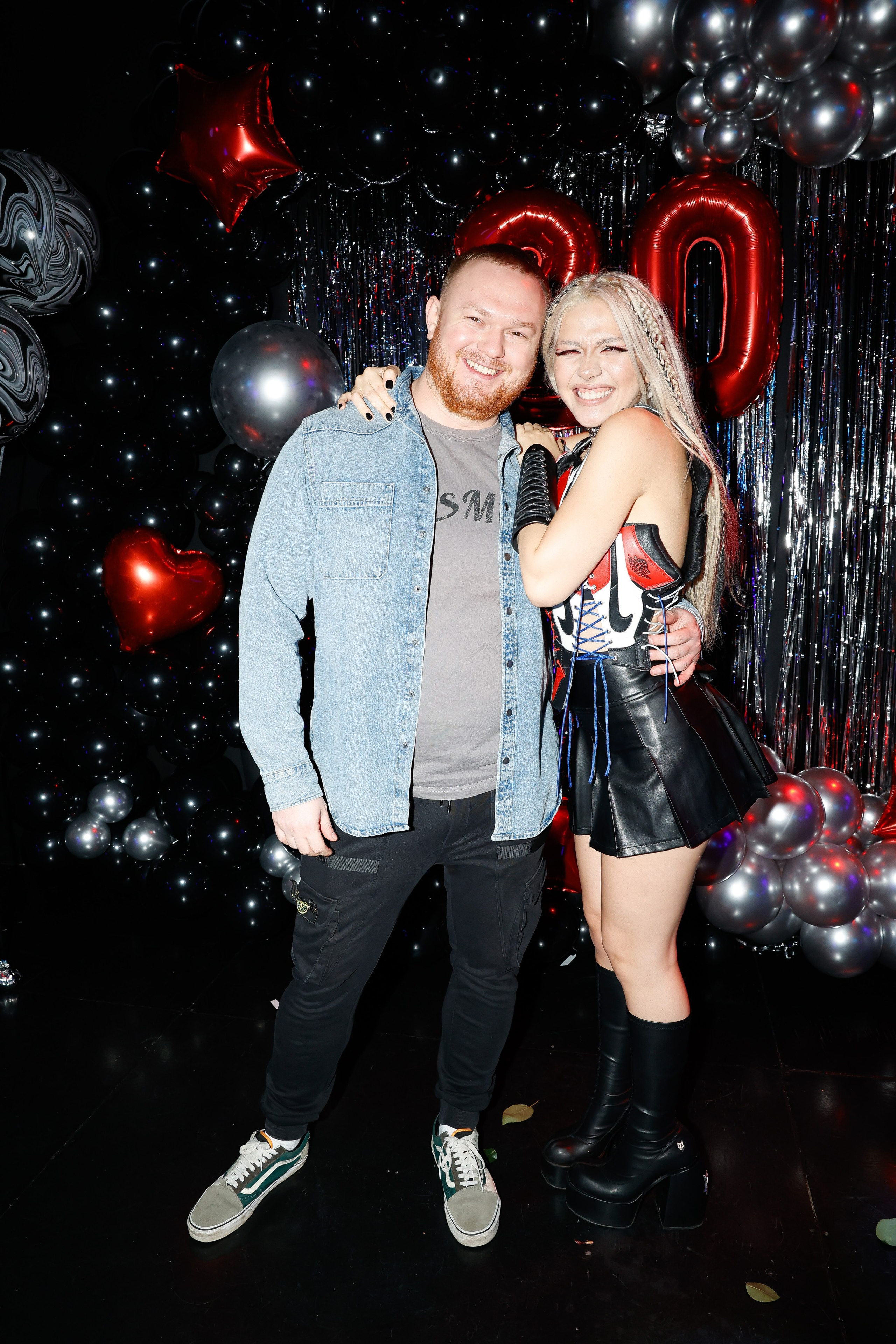 SLEEPY. Nikolskayasecular