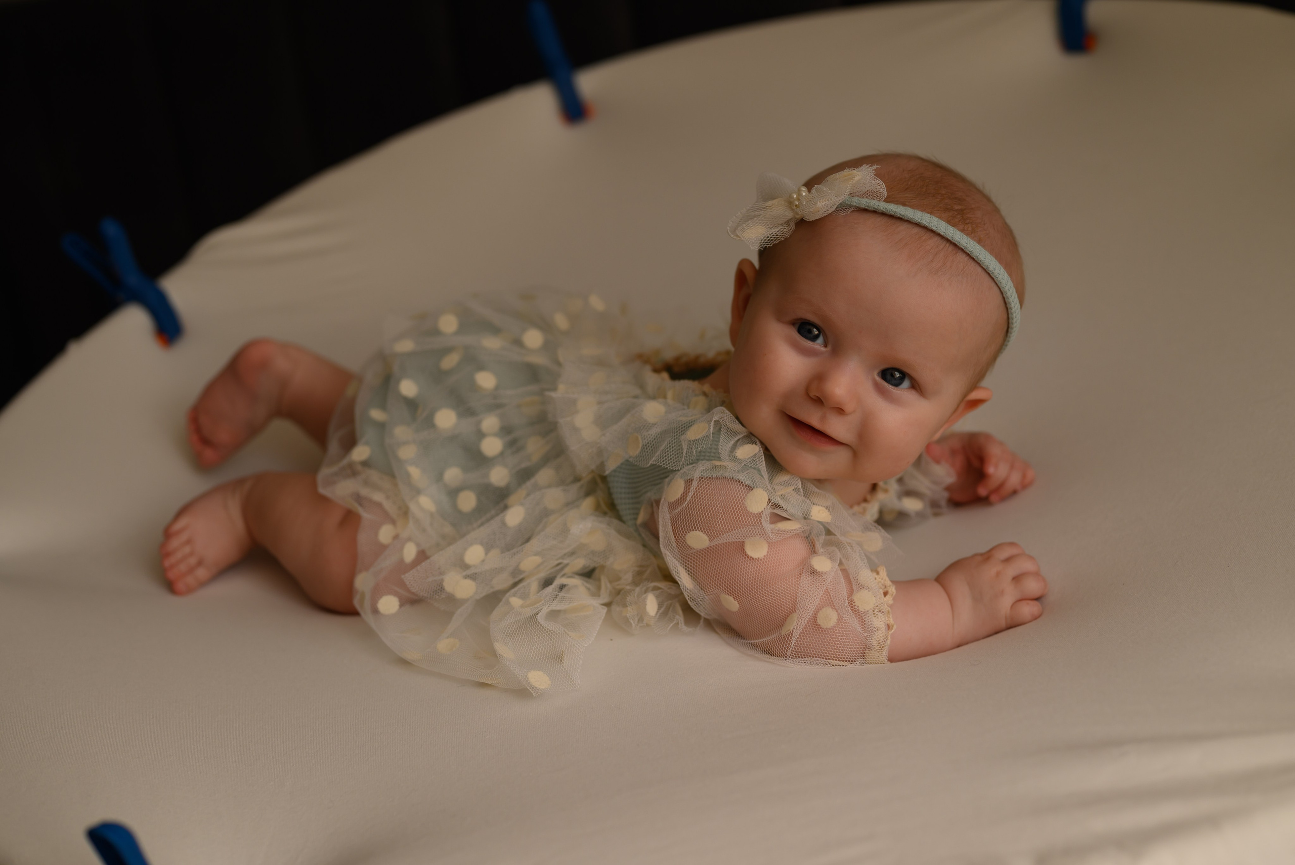 Ретушь новорожденных, беременности, годовасия и фотопроектов. Ретушь новорожденных, обучение ретуши новорожденных, Наталия Коптяева