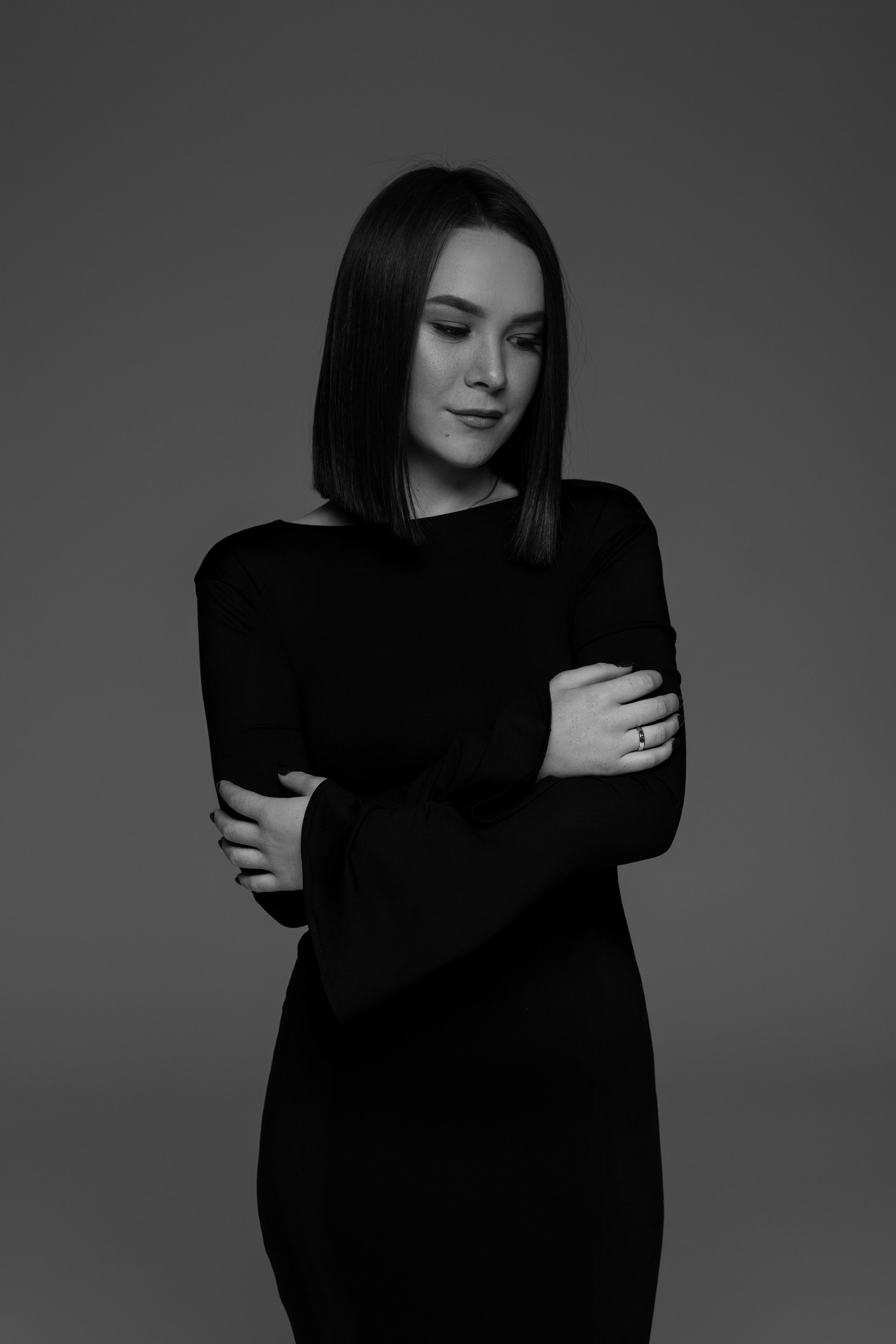 Без названия. Фотограф в Красноярске