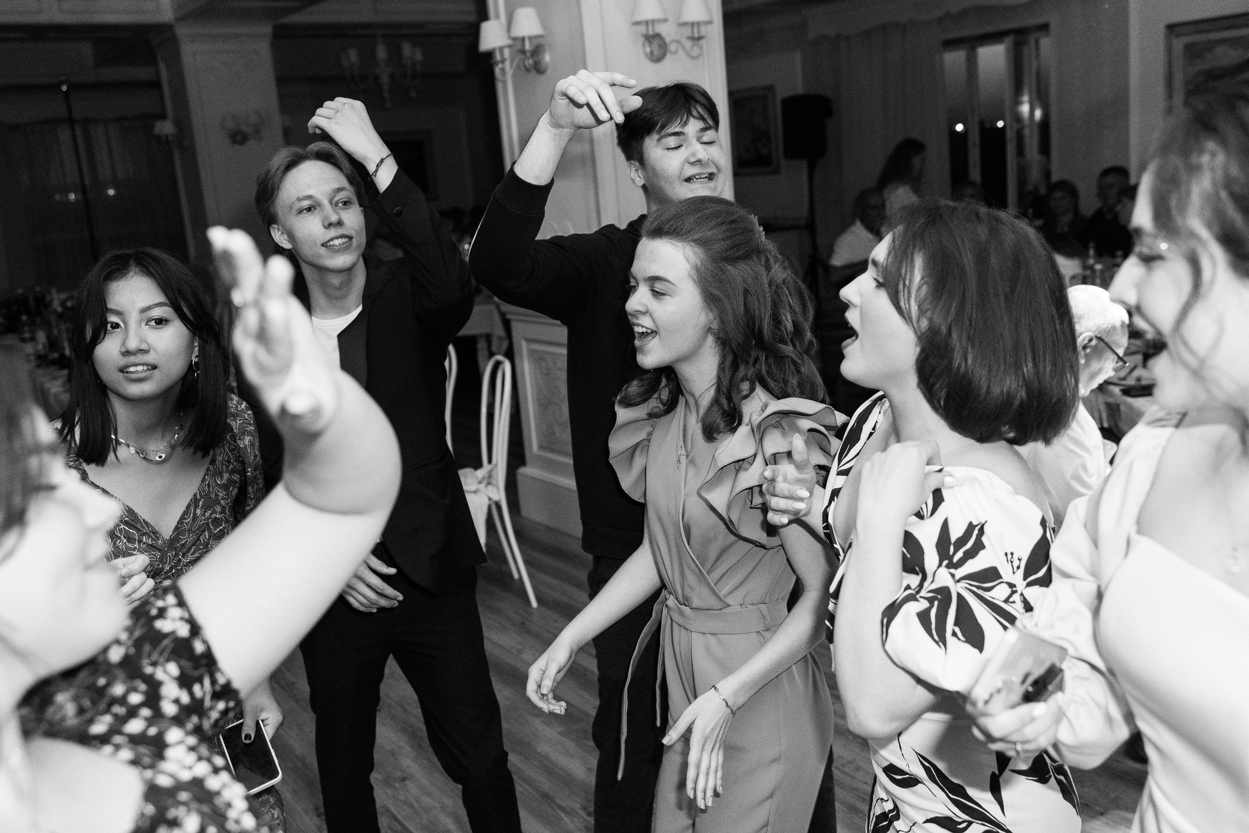 2023.06.30. Фотограф в Красноярске