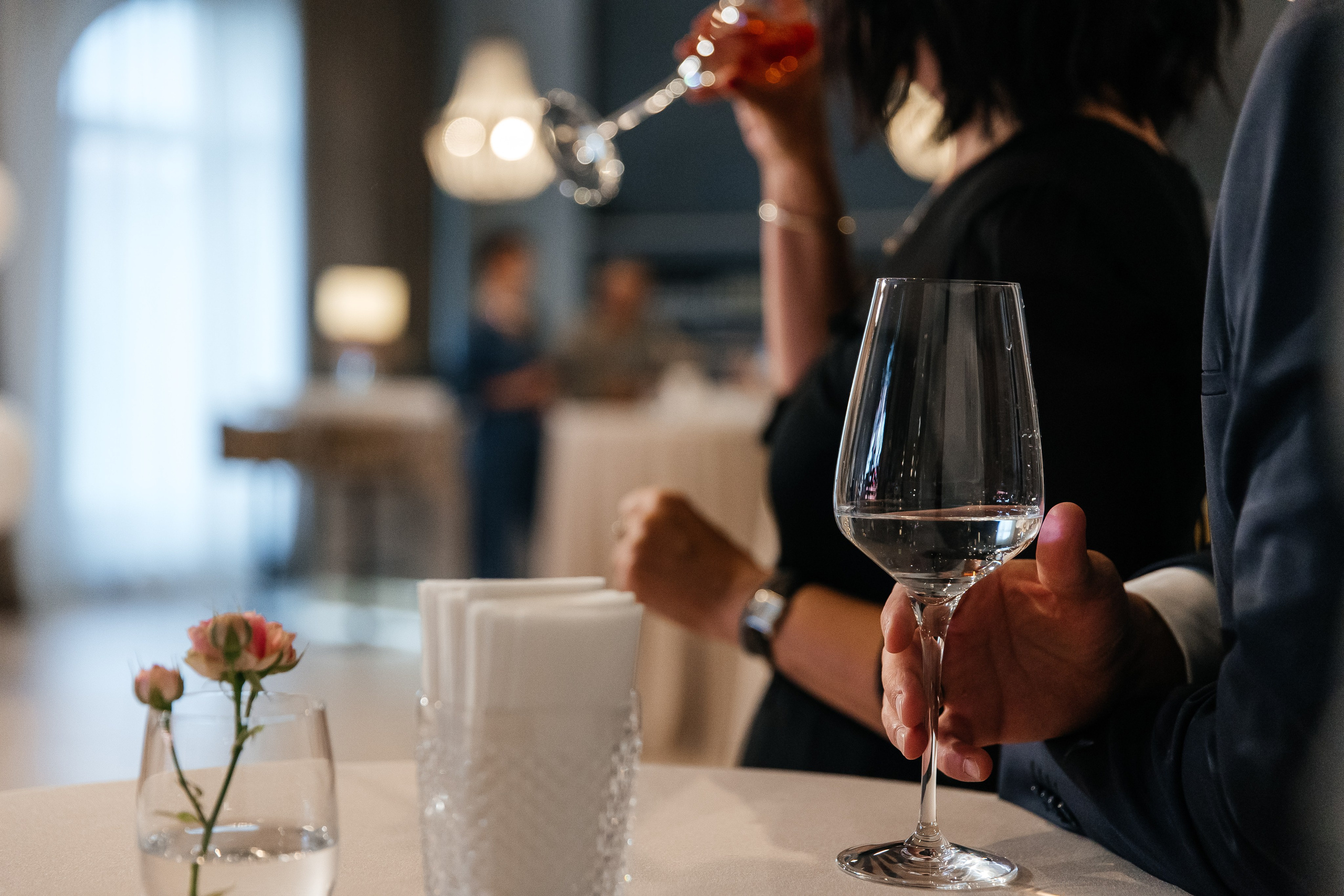 2023-06-23 Выпускной МБОУ СОШ № 10. Фотограф в Красноярске