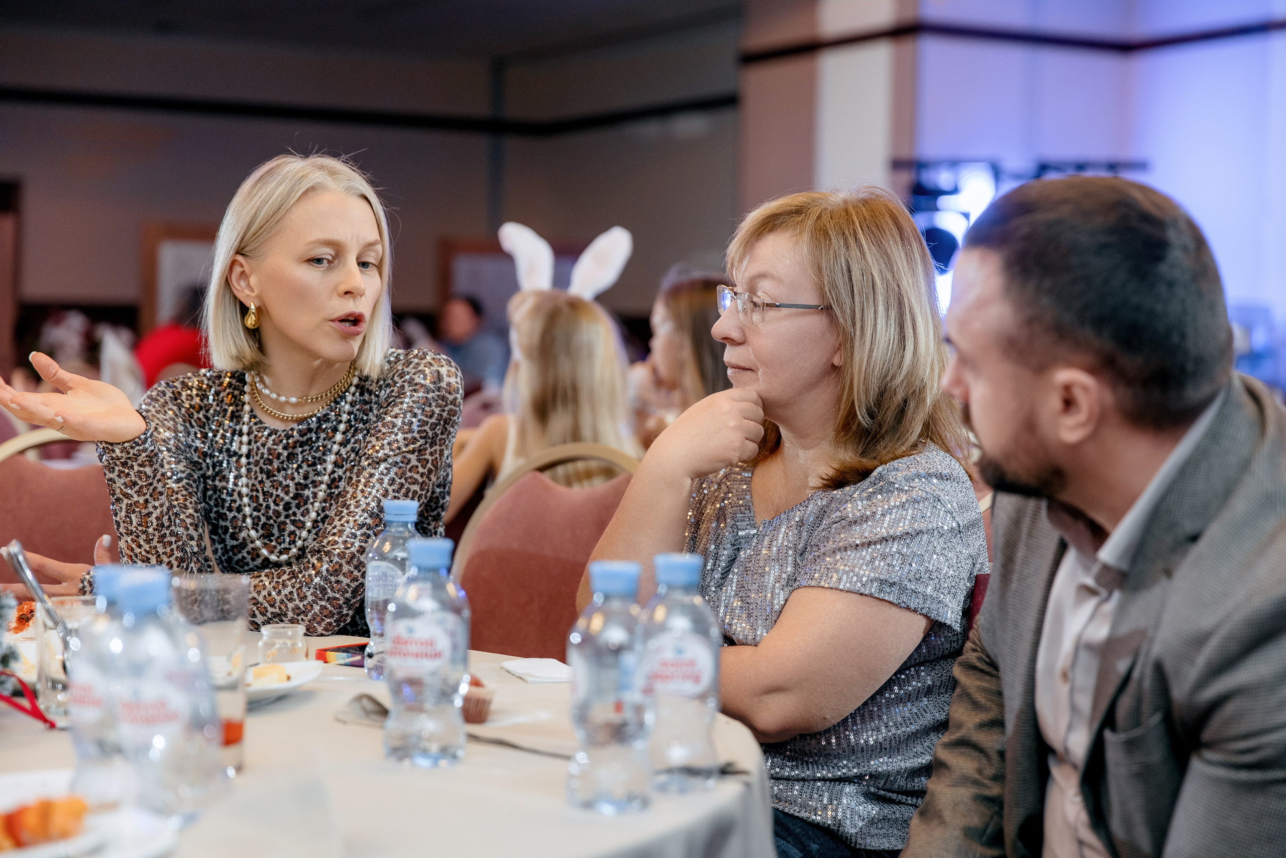 ПОКОЛЕНИЕ БУДУЩЕГО. Фотограф в Красноярске