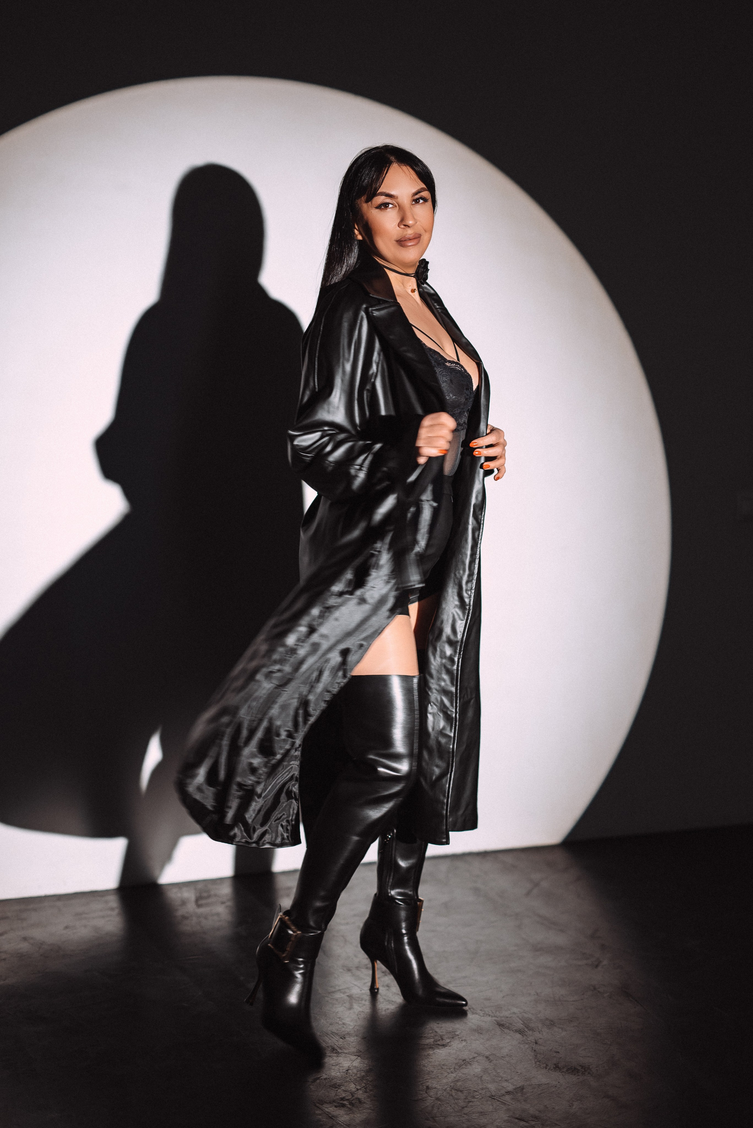 Марина. Свадебный и семейный фотограф в Волгограде Олеся Лисицкая