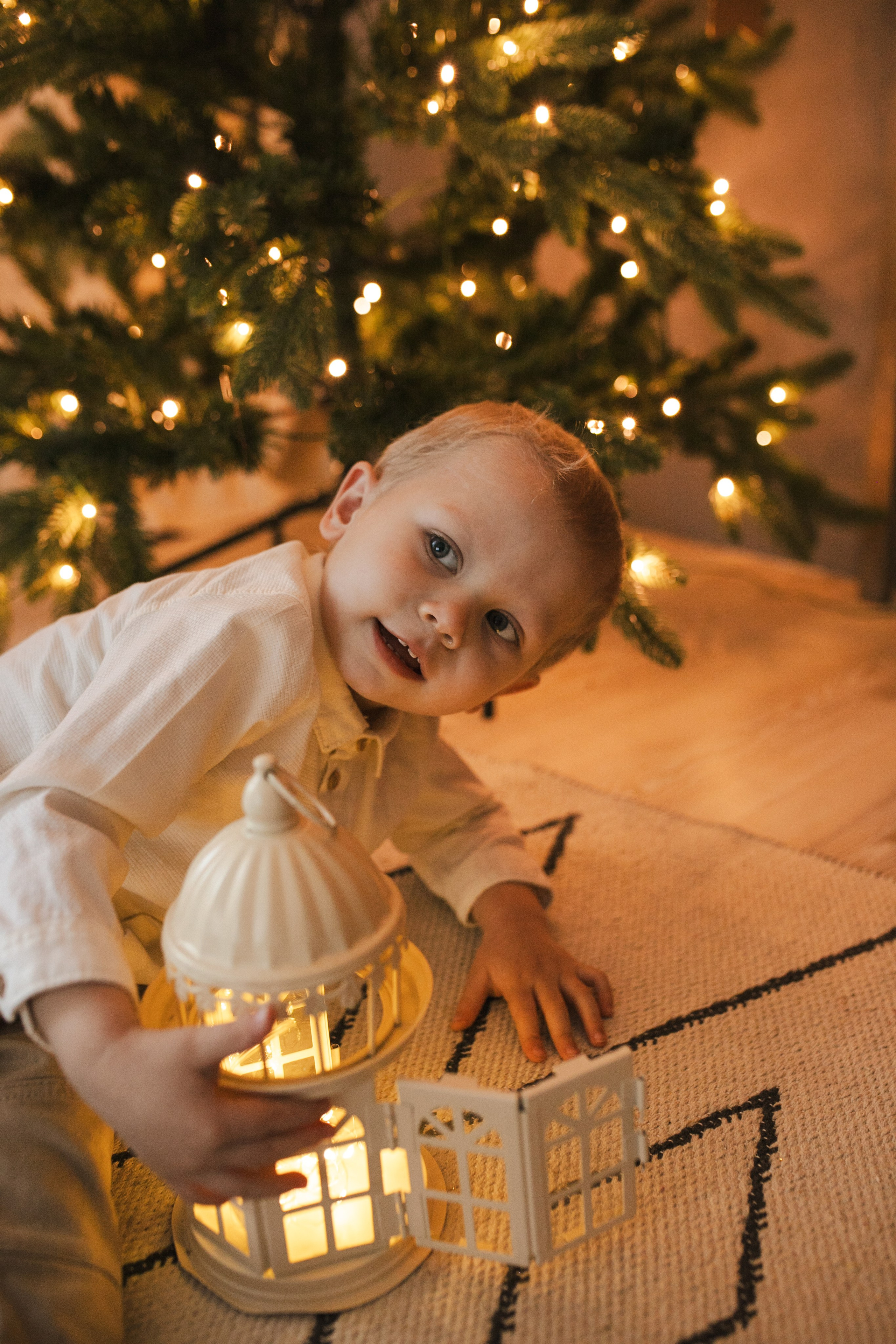 Костя. Фотограф в Иркутске Тома Кабанова