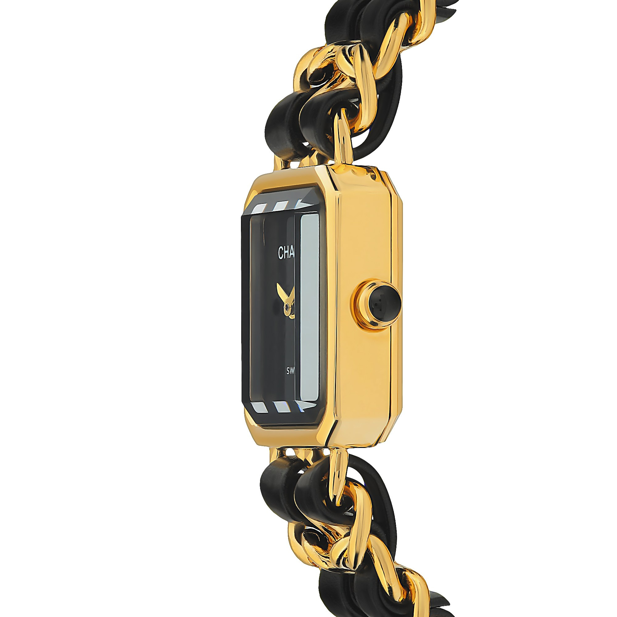 Предм каталог (Алб). НЕПОСТАЕВ СЕРГЕЙ | РЕТУШËР