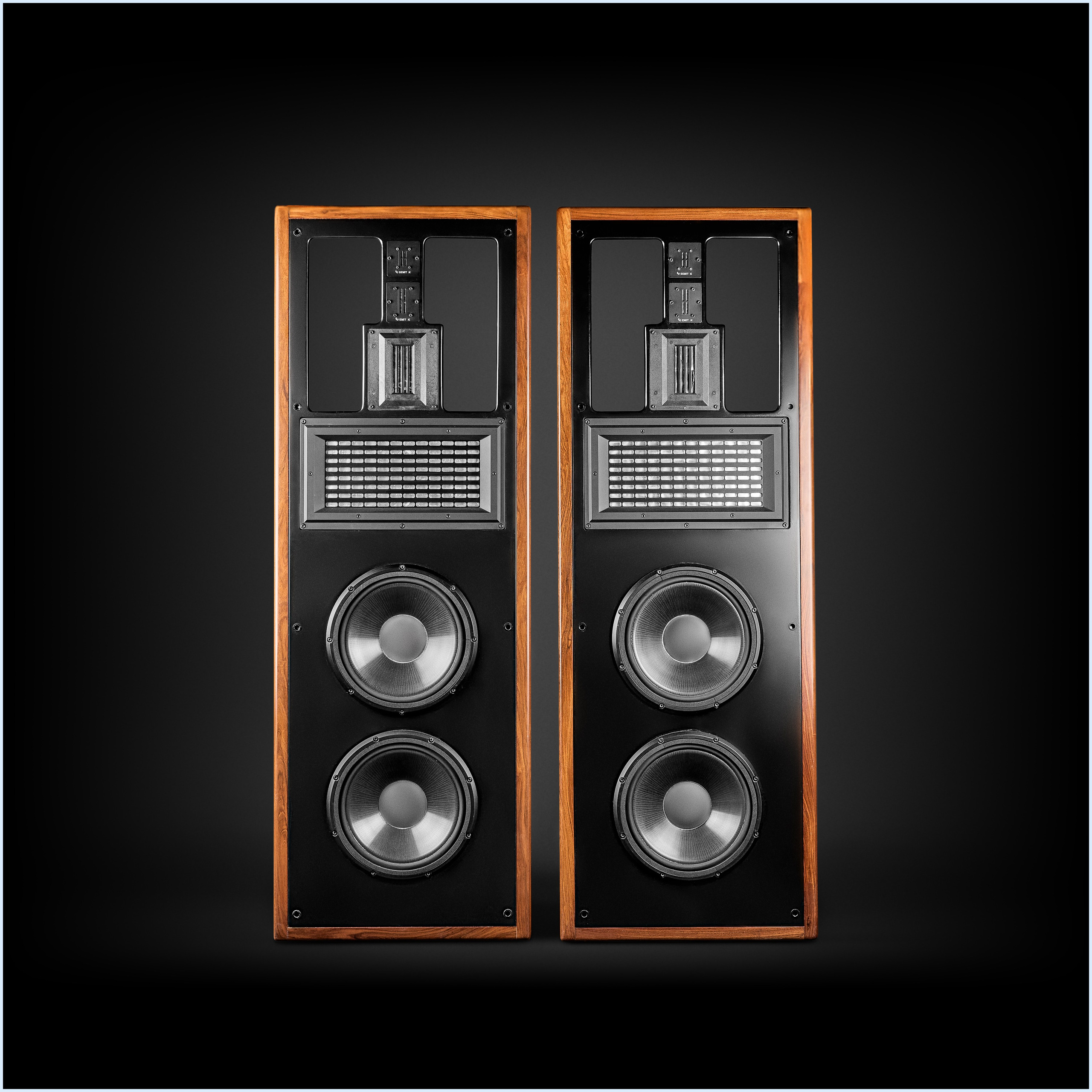 Предм имейджи AB. НЕПОСТАЕВ СЕРГЕЙ | РЕТУШËР