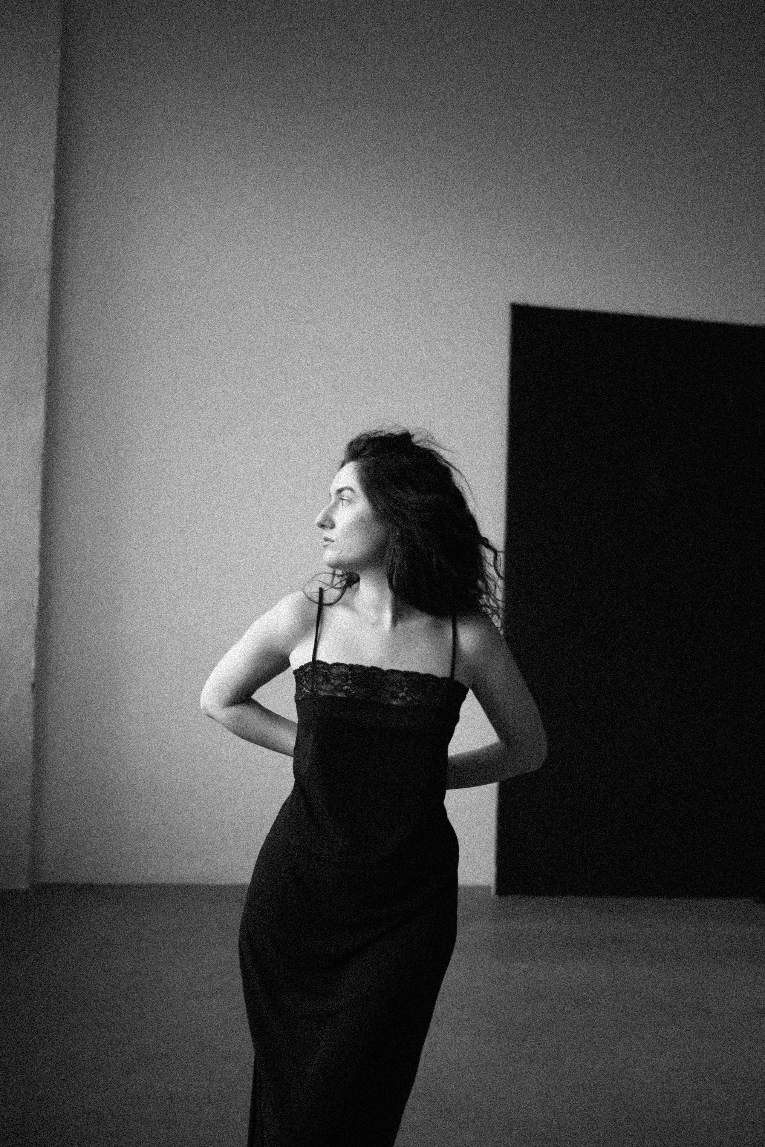 Марина. Фотограф Екатерина Максимова: семейные, индивидуальные съемки, свадьбы