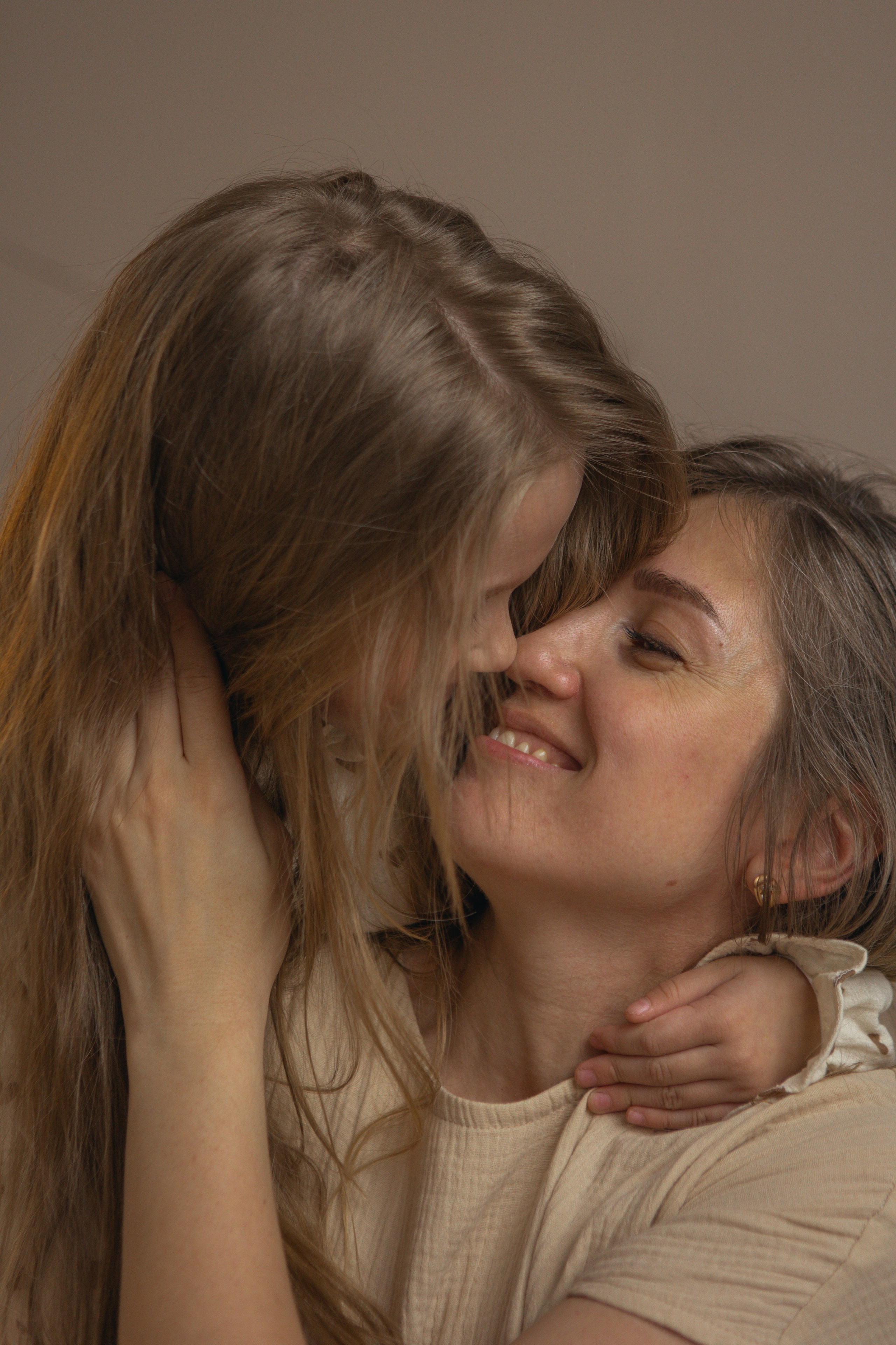 Семья Елены. Свадебный, семейный фотограф. Выпускные альбомы в Коченёво / Новосибирск. Наталья Байкуш