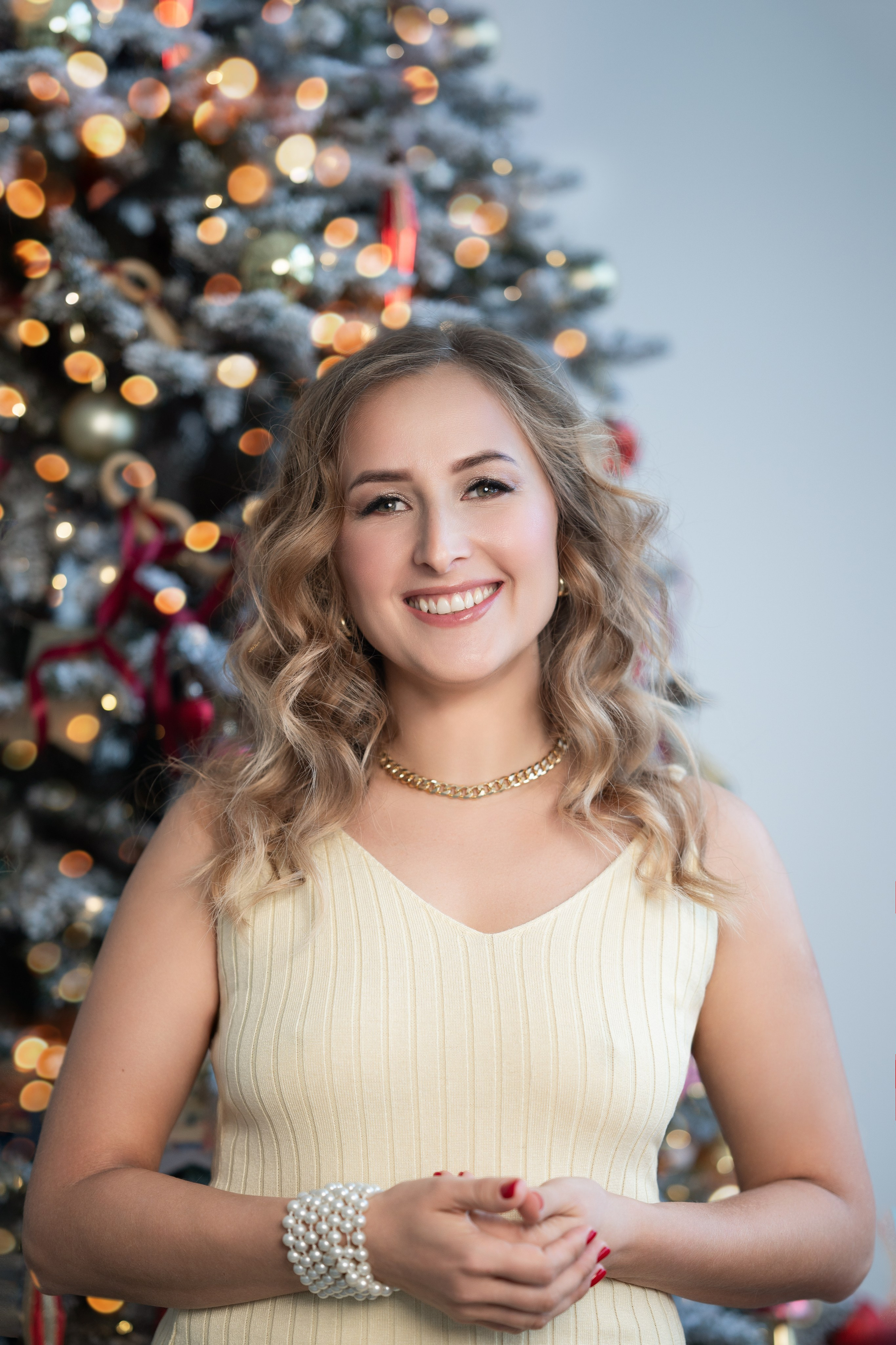 Фотодень с Австралийской овчаркой. Творческий фотограф Вологда