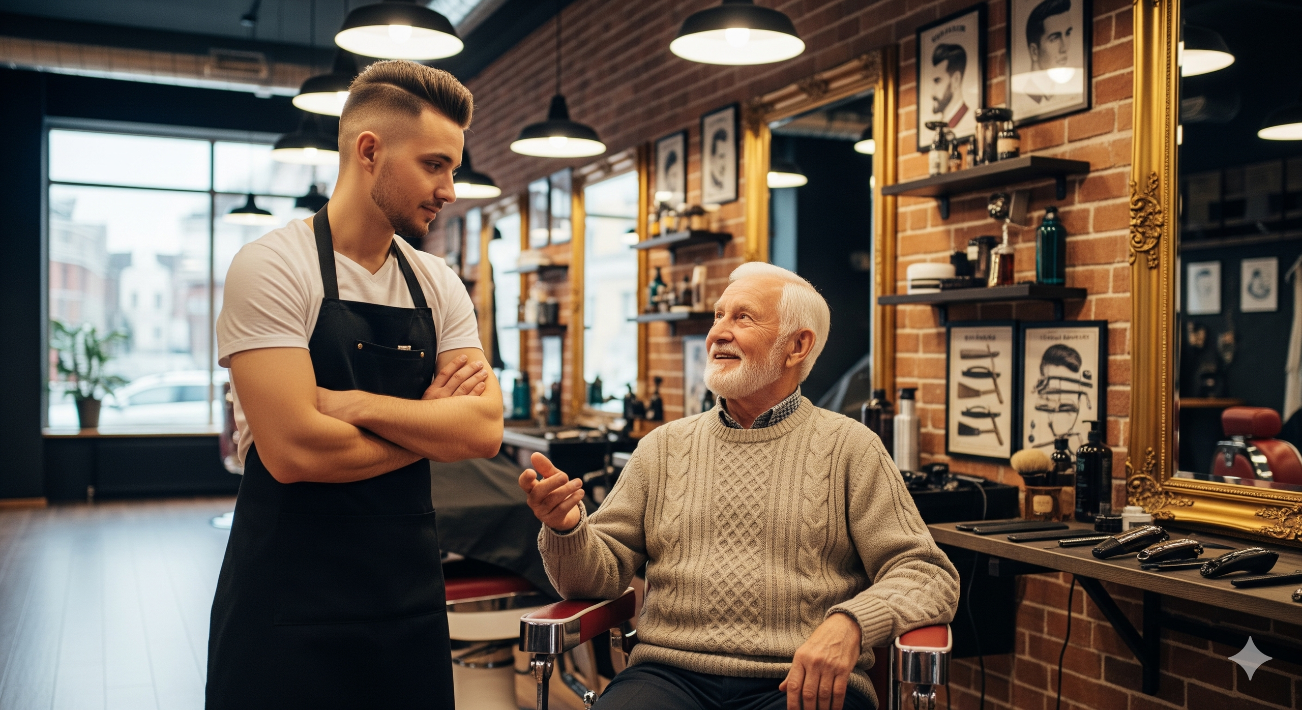 Контент съемка. Профессиональная фотосъемка в Москве