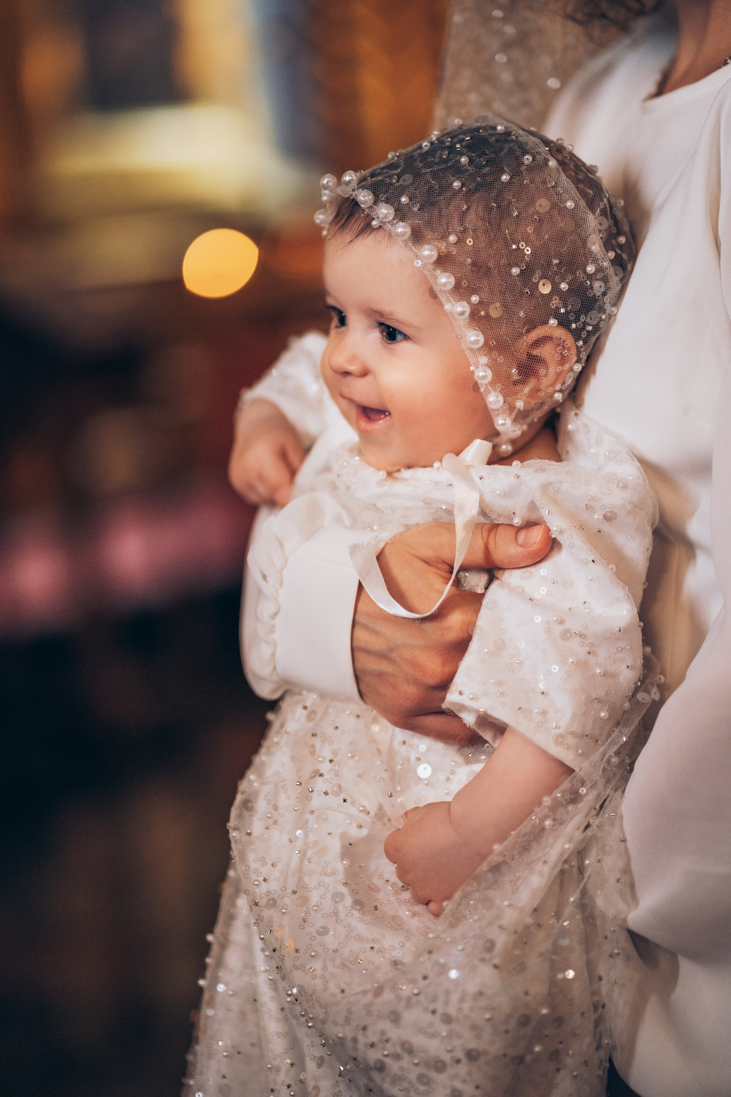 Таинства. Главная