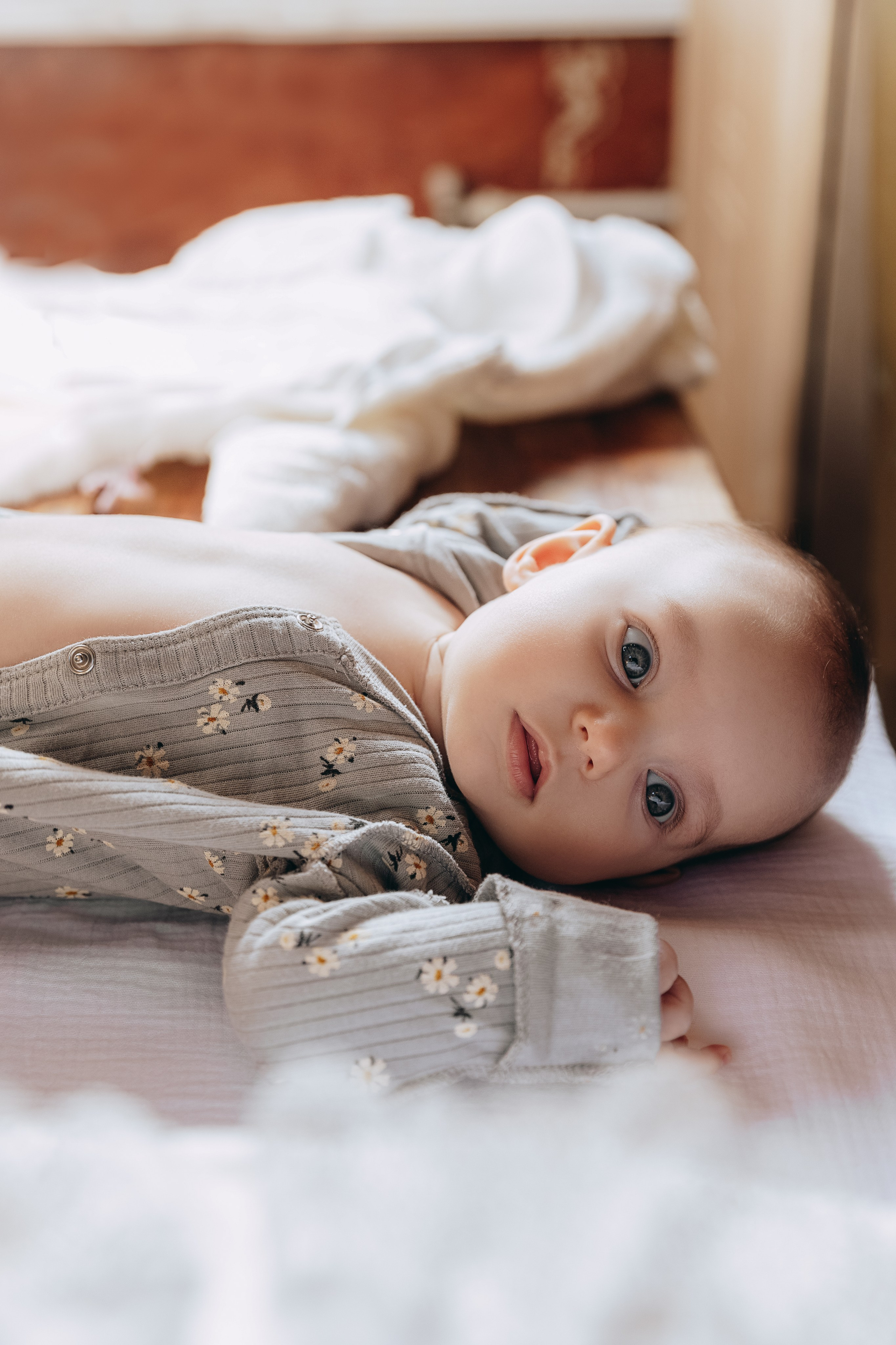 Храм Святого Великомученика Георгия Победоносца. Семейный и портретный фотограф в Москве, Орехово-Зуево, Балашихе, Ногинске, Раменском