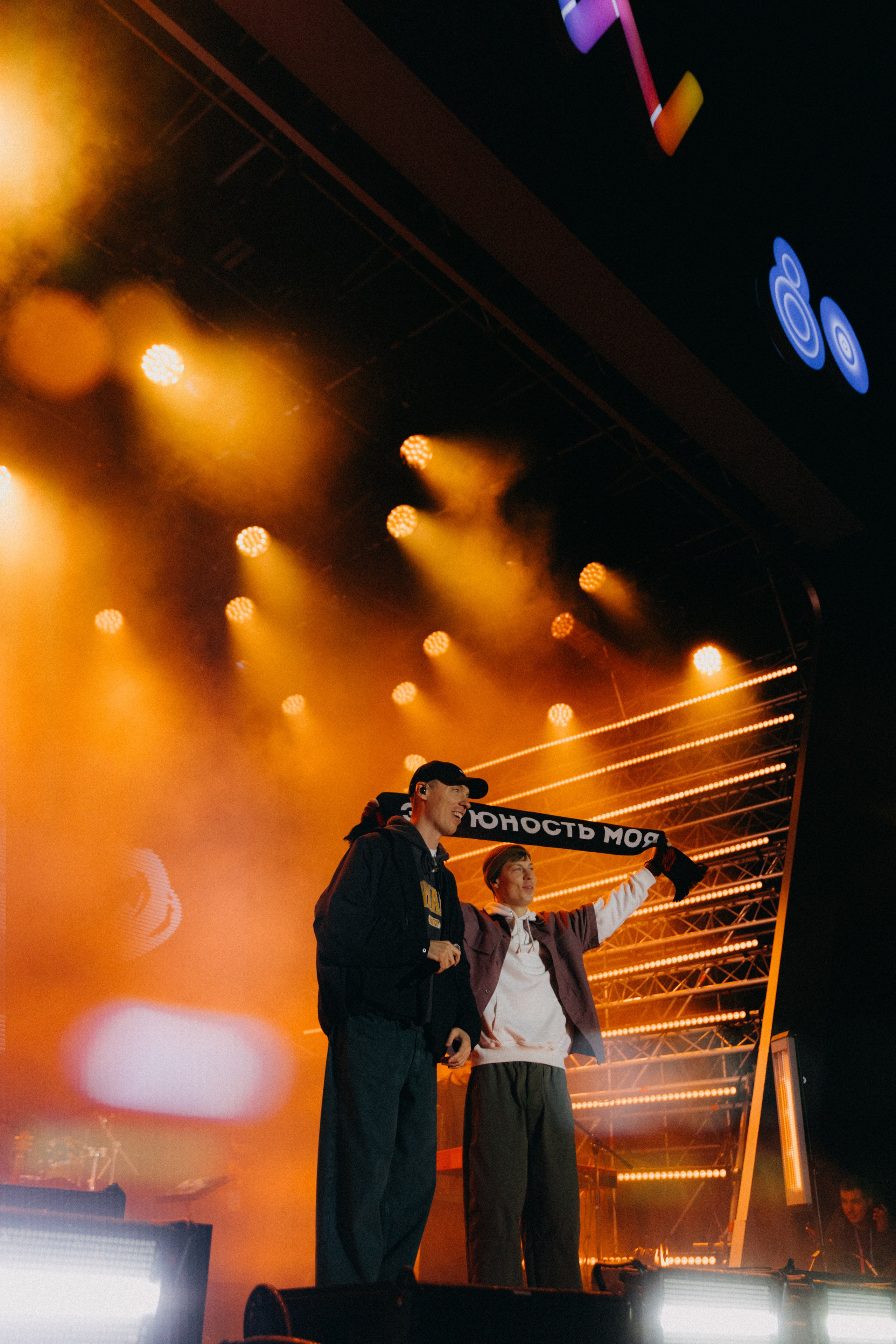 DABRO Москва 27.09.25. Фотограф НОГИНСК, Москва, Анастасия Белая