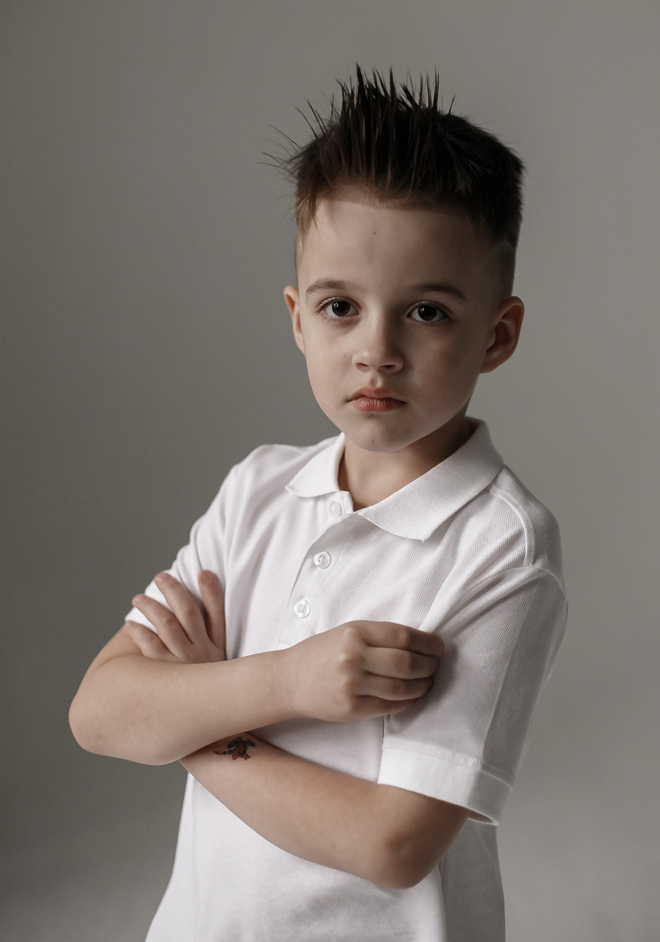 Семейная 145. Фотограф