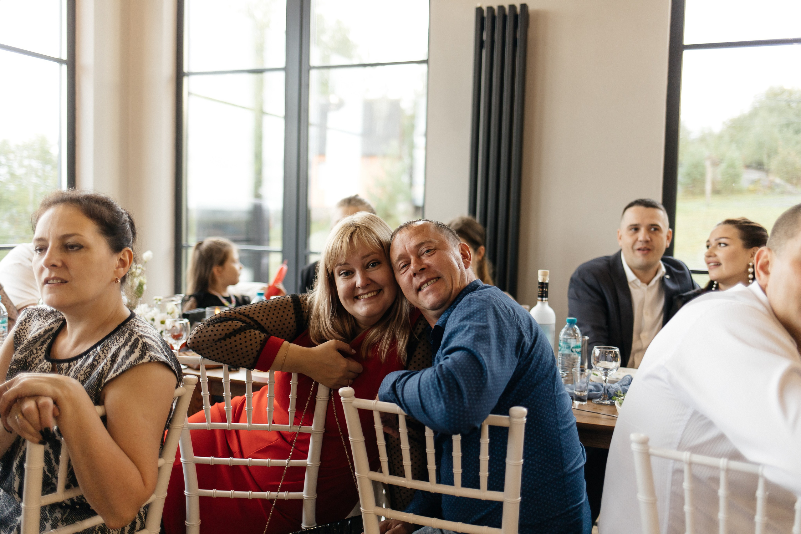 На одном дыхании. Фотограф Петрозаводск/СПБ