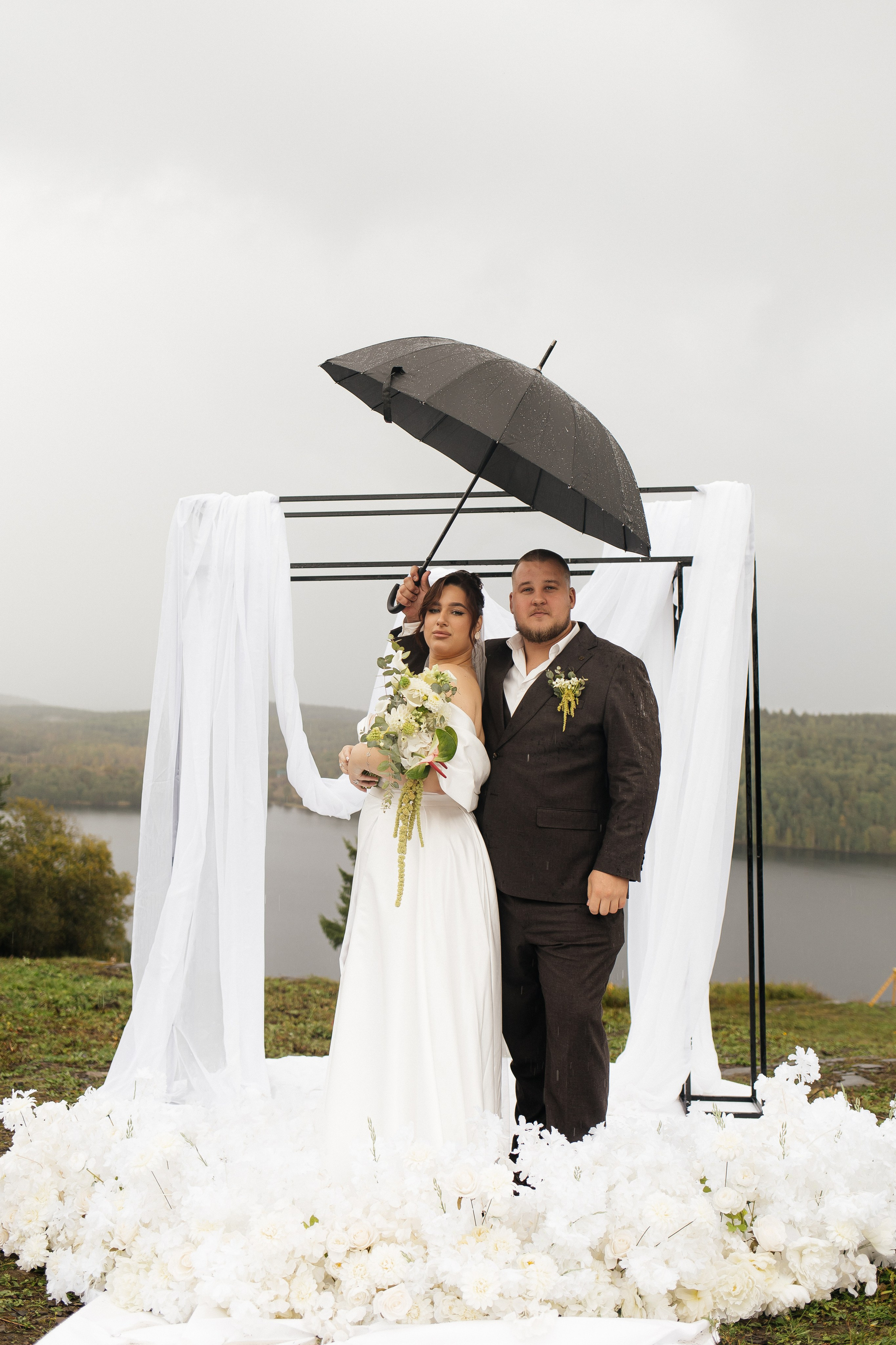 На одном дыхании. Фотограф Петрозаводск/СПБ