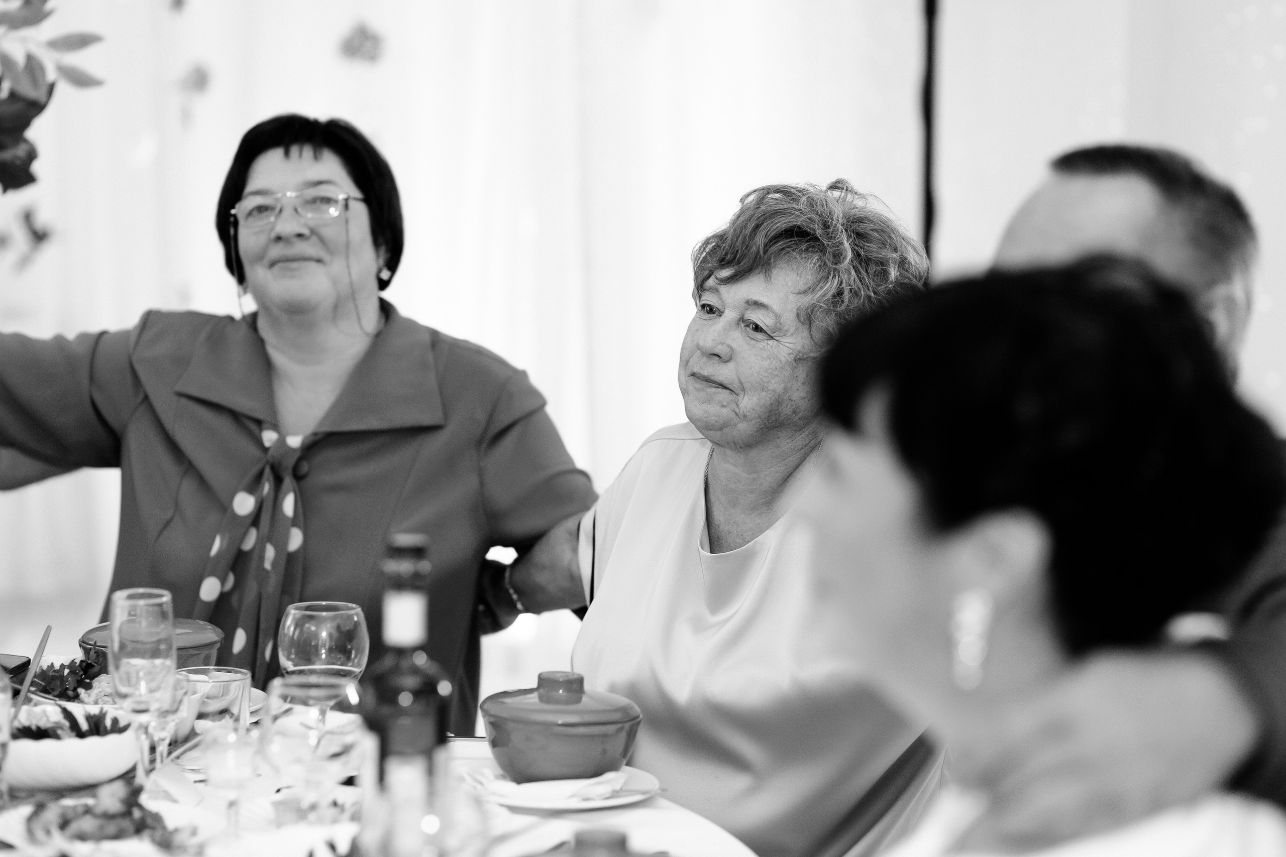 Обещание на всю жизнь. Фотограф Петрозаводск/СПБ