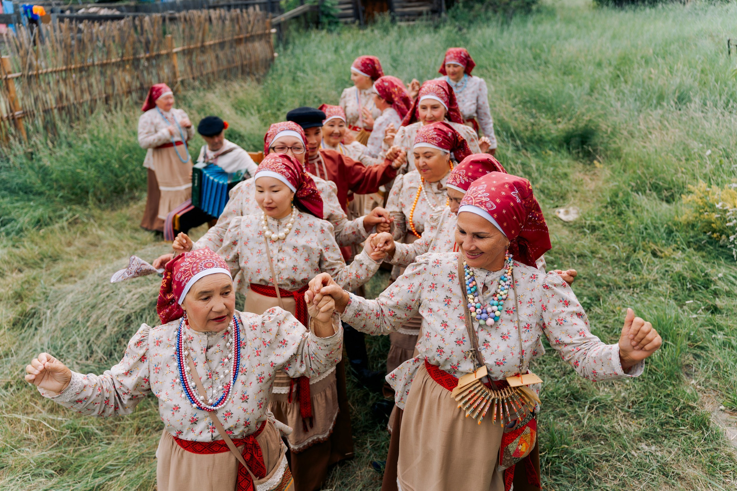 Фотограф Александр Шалагин