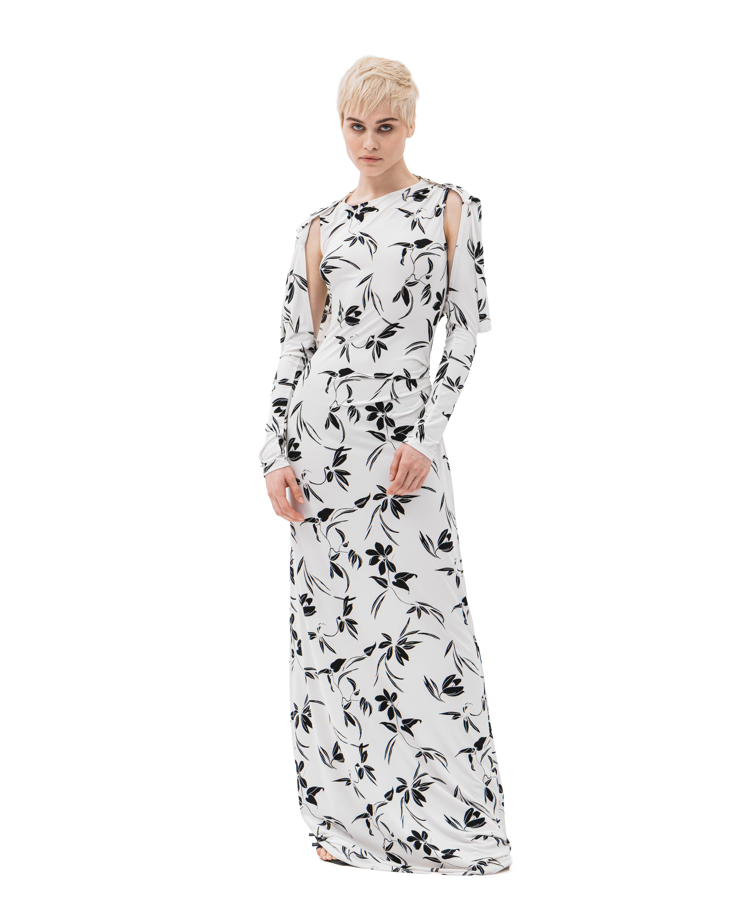 SAINT TOKYO / Lookbook