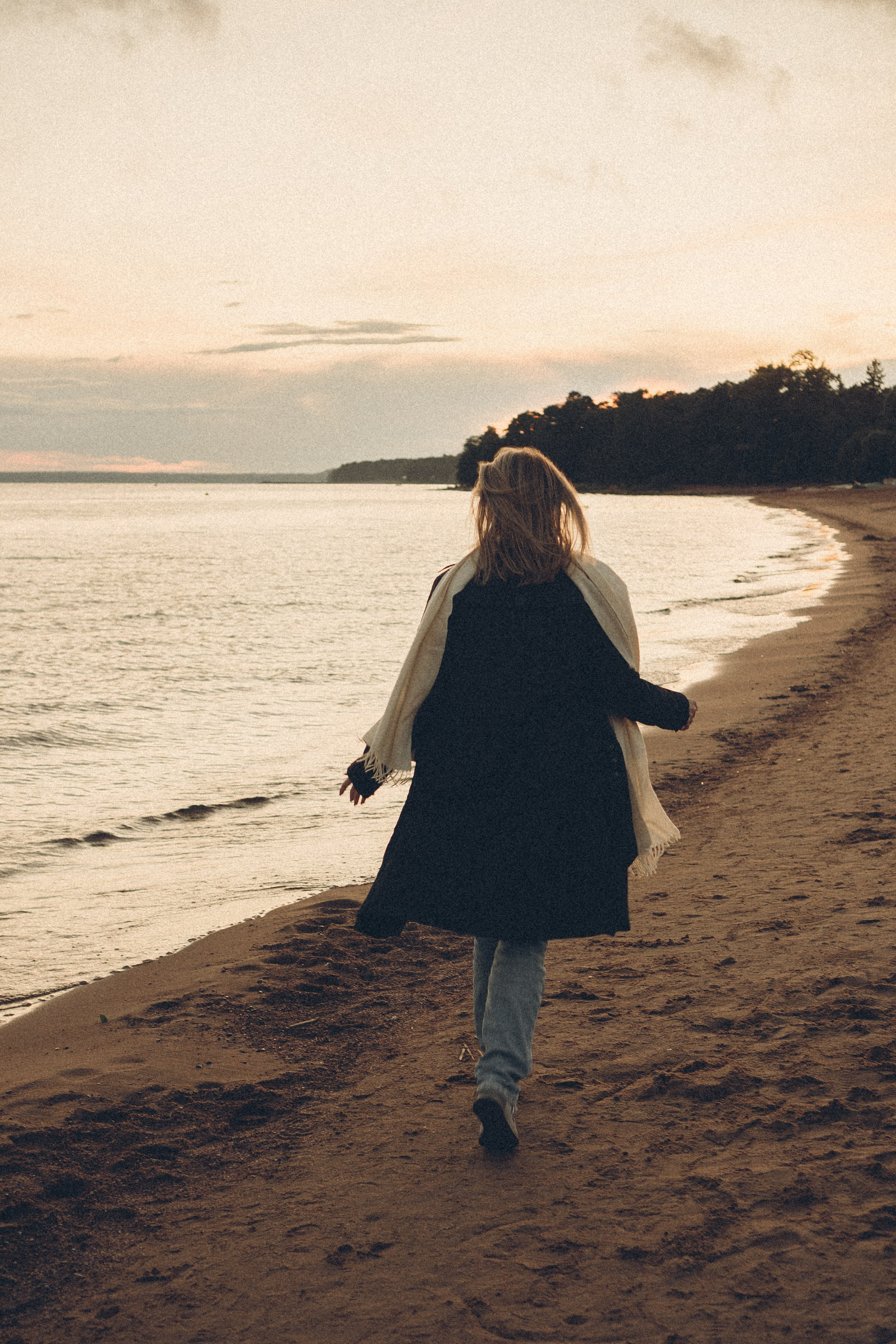 ЛЮБОВЬ В САНТК-ПЕТЕРБУРГЕ. Профессиональный фотограф, Санкт-Петербург — Виктория Богомолова