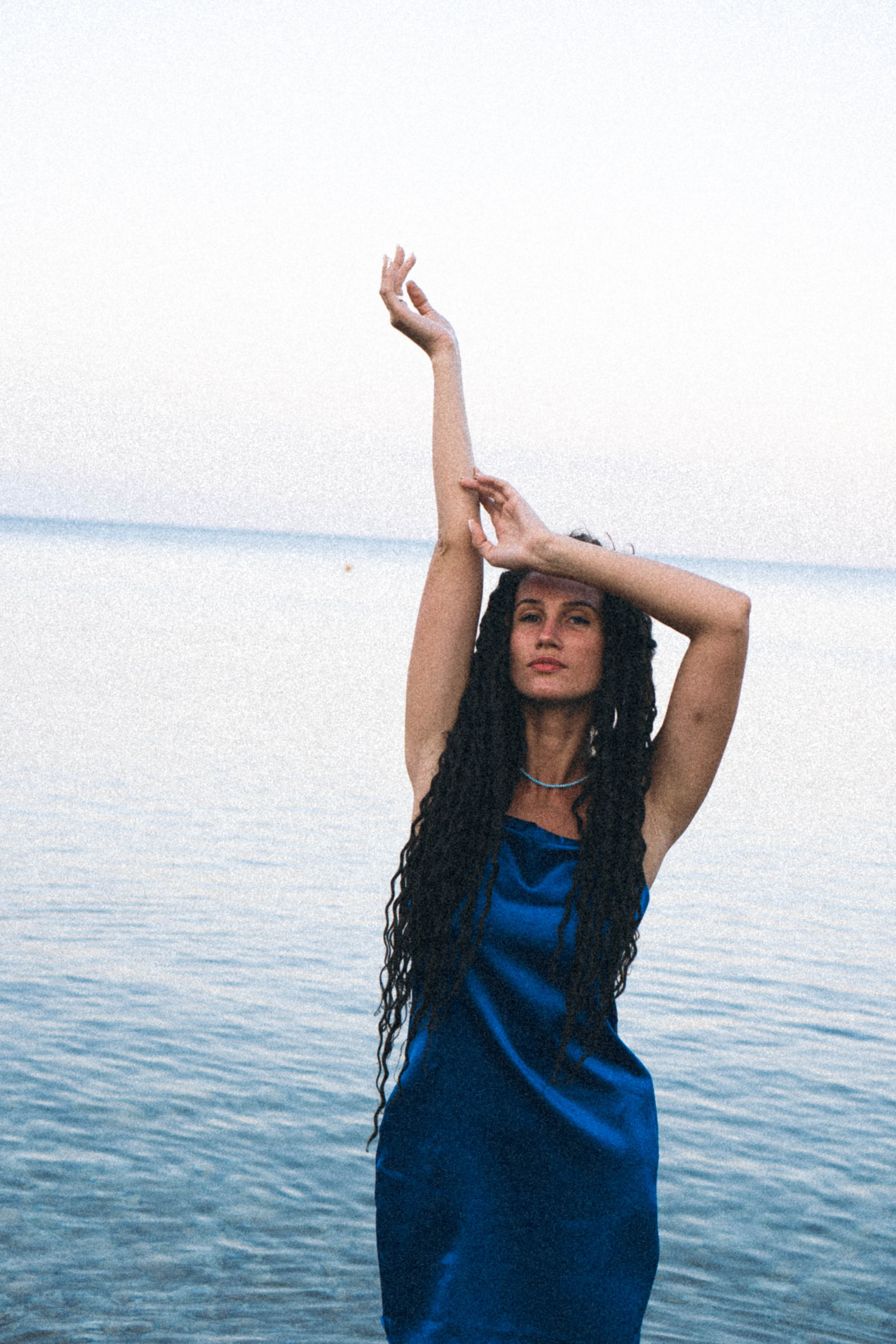 Рассвет. Профессиональный фотограф, Санкт-Петербург — Виктория Богомолова