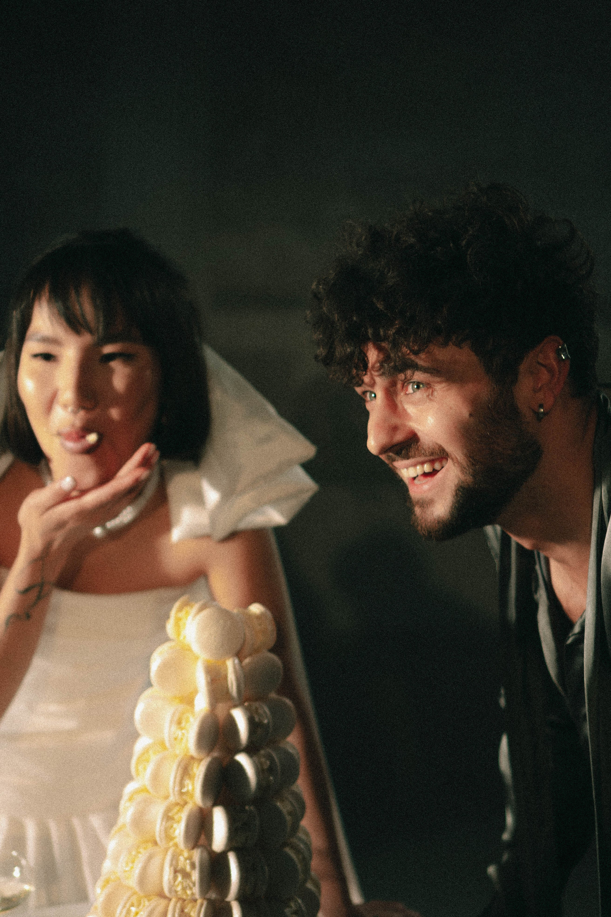 СВАБЕДНАЯ ФОТСЕССИИЯ В ОДНОМ ИЗ ЗАЛОВ НИКОЛАЕВСКОГО ДВОРЦА. Профессиональный фотограф, Санкт-Петербург — Виктория Богомолова