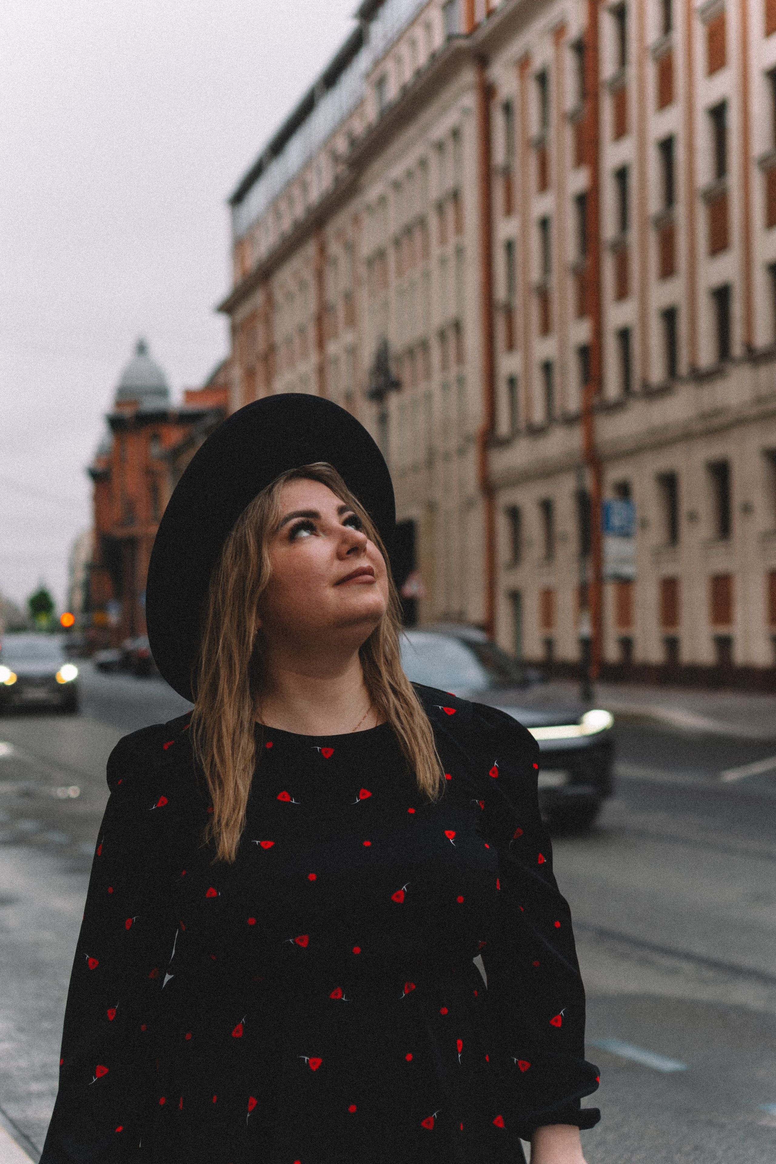 ПРОГУЛКА ВЕСНОЙ. Профессиональный фотограф, Санкт-Петербург — Виктория Богомолова