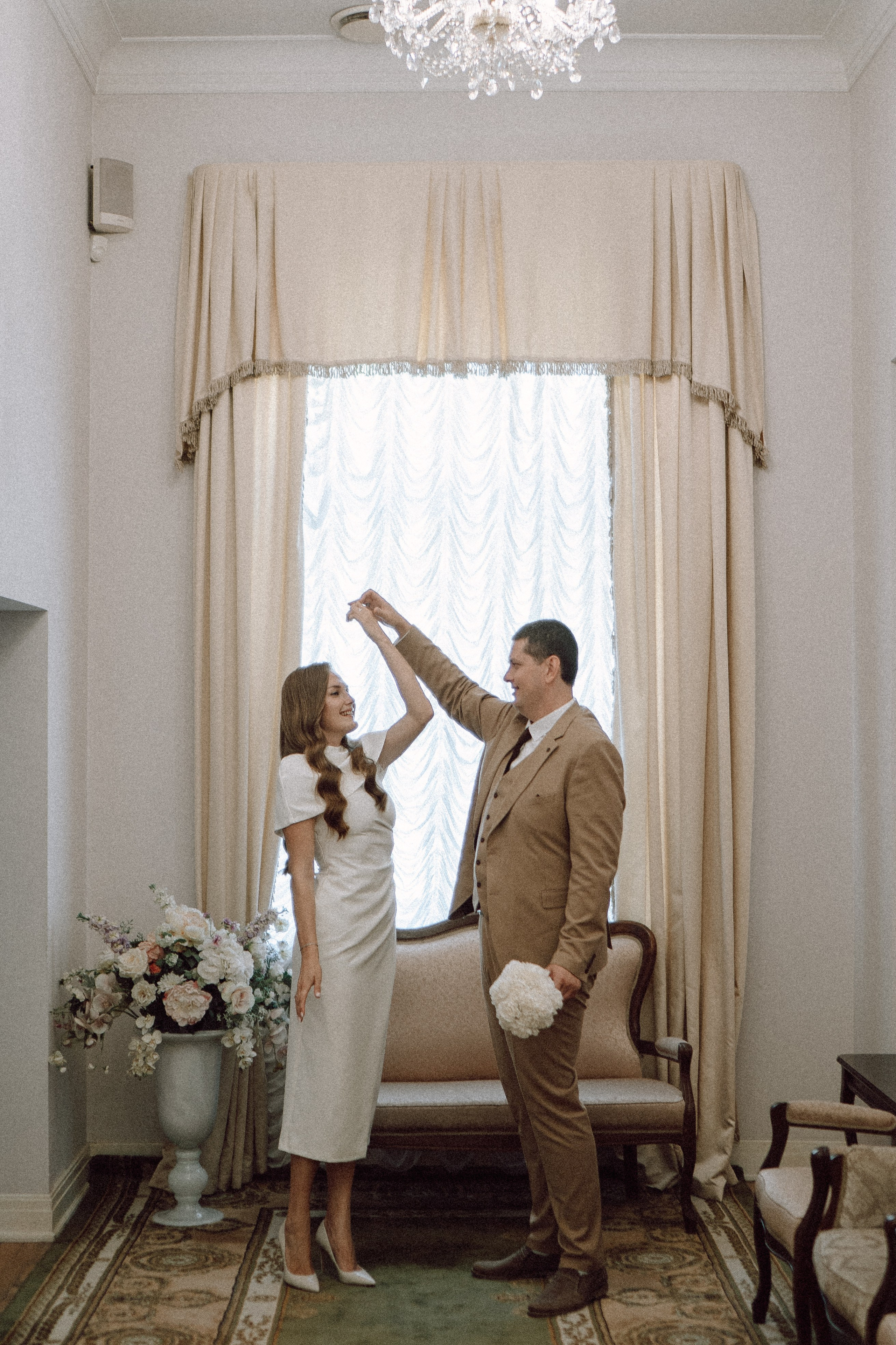 СВАДЕБНАЯ СЬЕМКА В ПУШКИН. Профессиональный фотограф, Санкт-Петербург — Виктория Богомолова