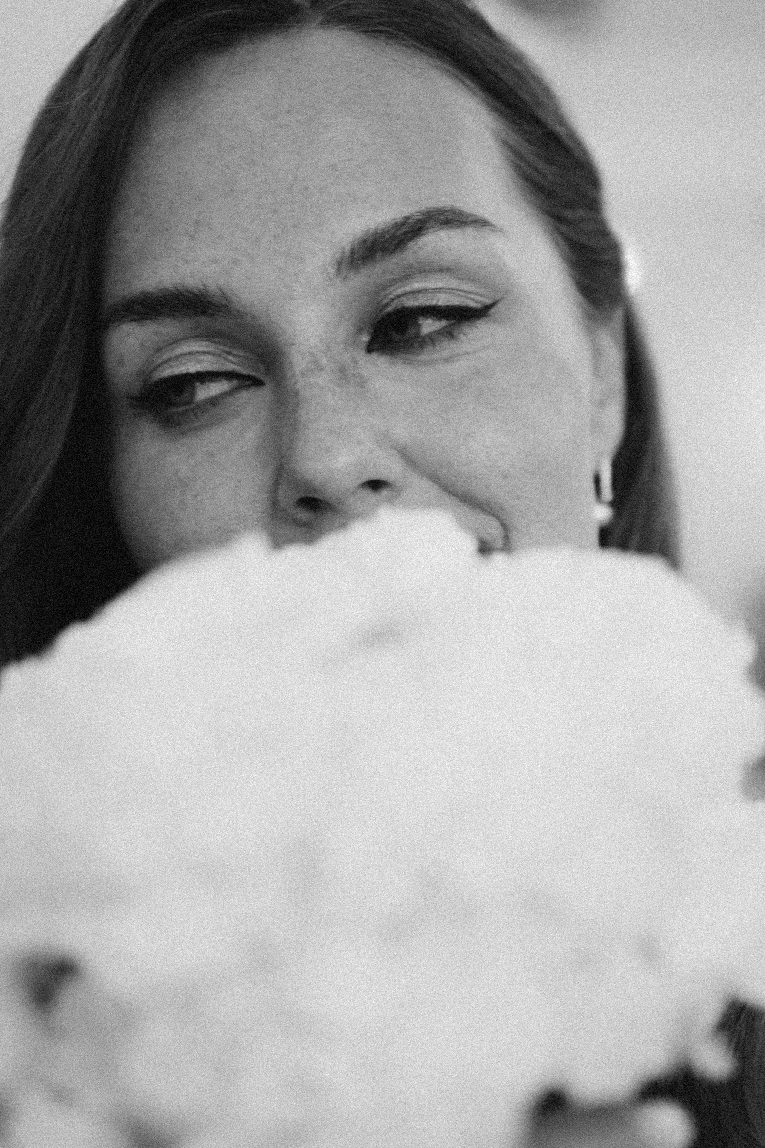 СВАДЕБНАЯ В ПУШКИНЕ. Профессиональный фотограф, Санкт-Петербург — Виктория Богомолова