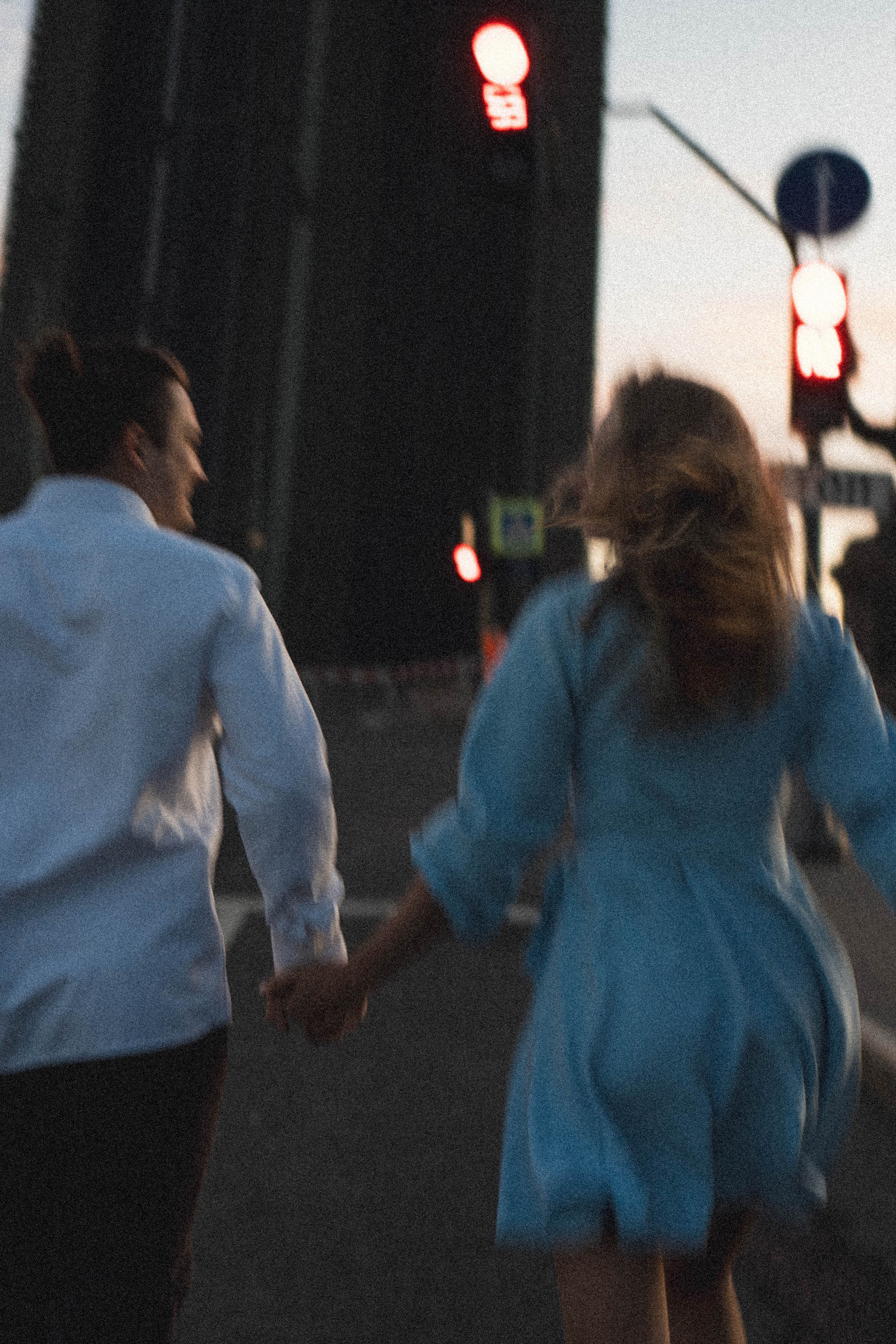 СЧАСТЛИВОЕ УТРО. Профессиональный фотограф, Санкт-Петербург — Виктория Богомолова