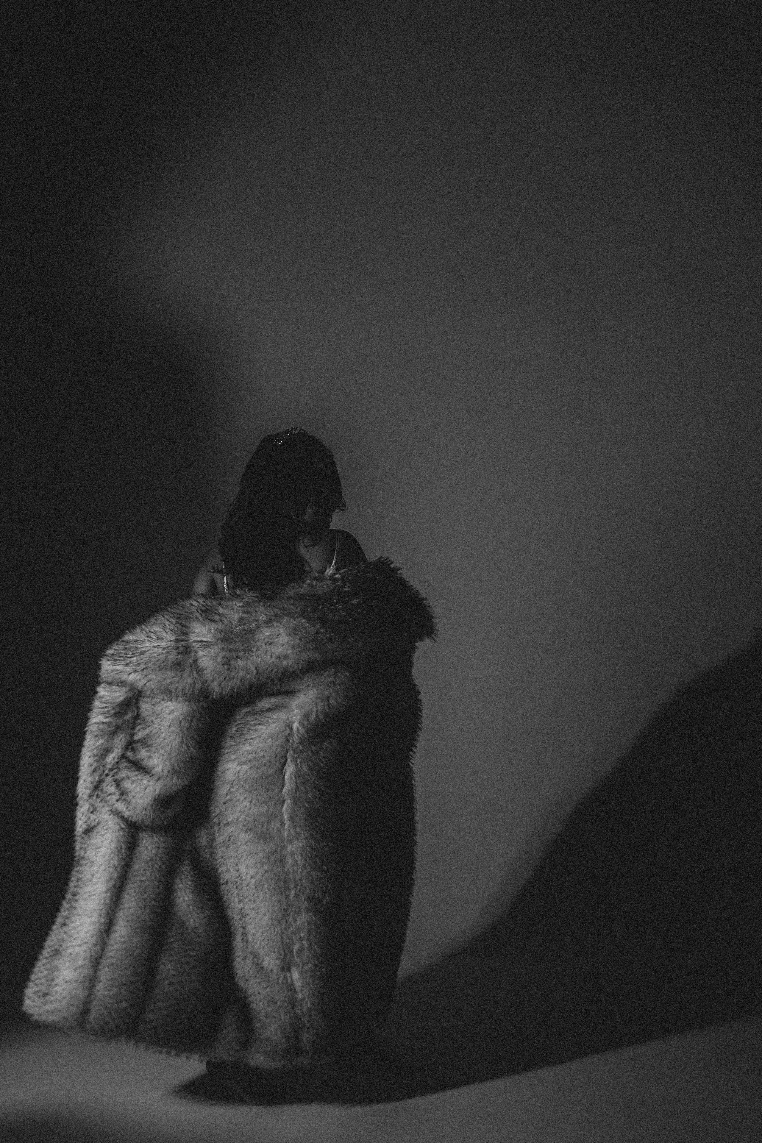 История ко дню рождения. Профессиональный фотограф, Санкт-Петербург — Виктория Богомолова