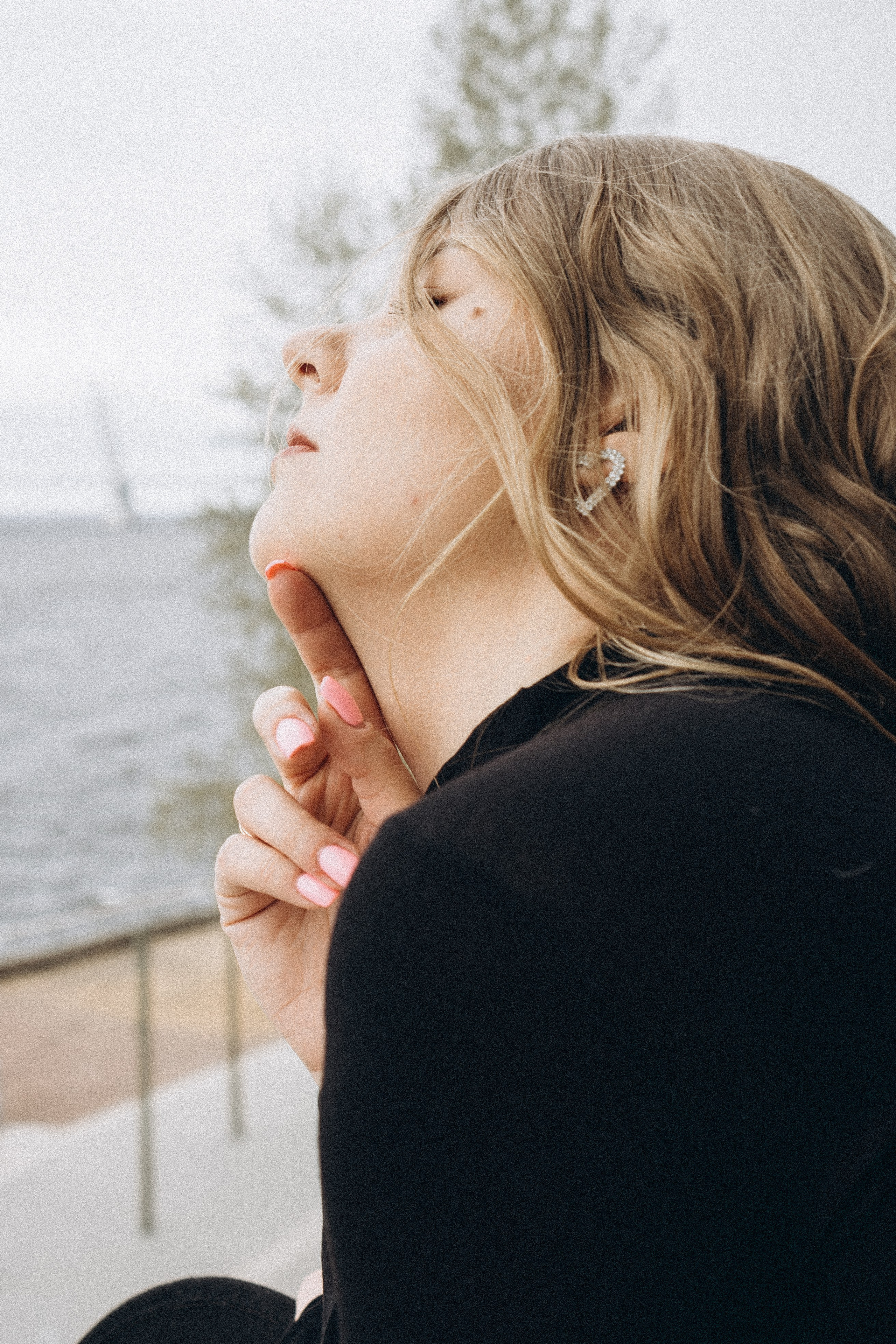 Семейная история в студии. Профессиональный фотограф, Санкт-Петербург — Виктория Богомолова