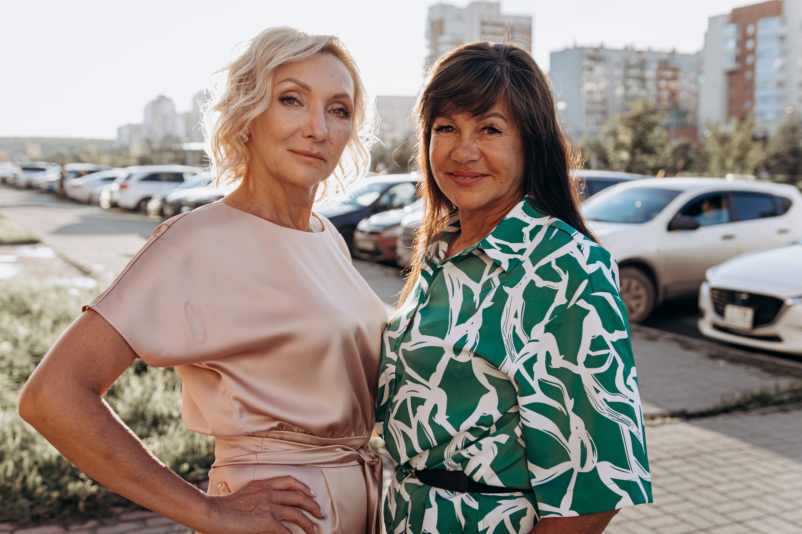 Ирина и Яков. Свадебный фотограф Челябинск