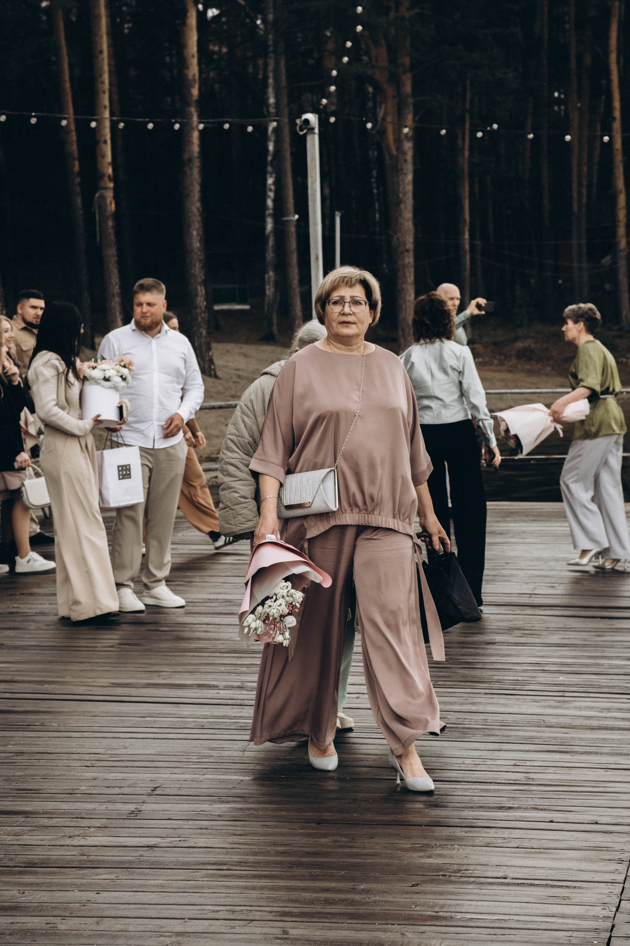 01. Свадебный фотограф Челябинск