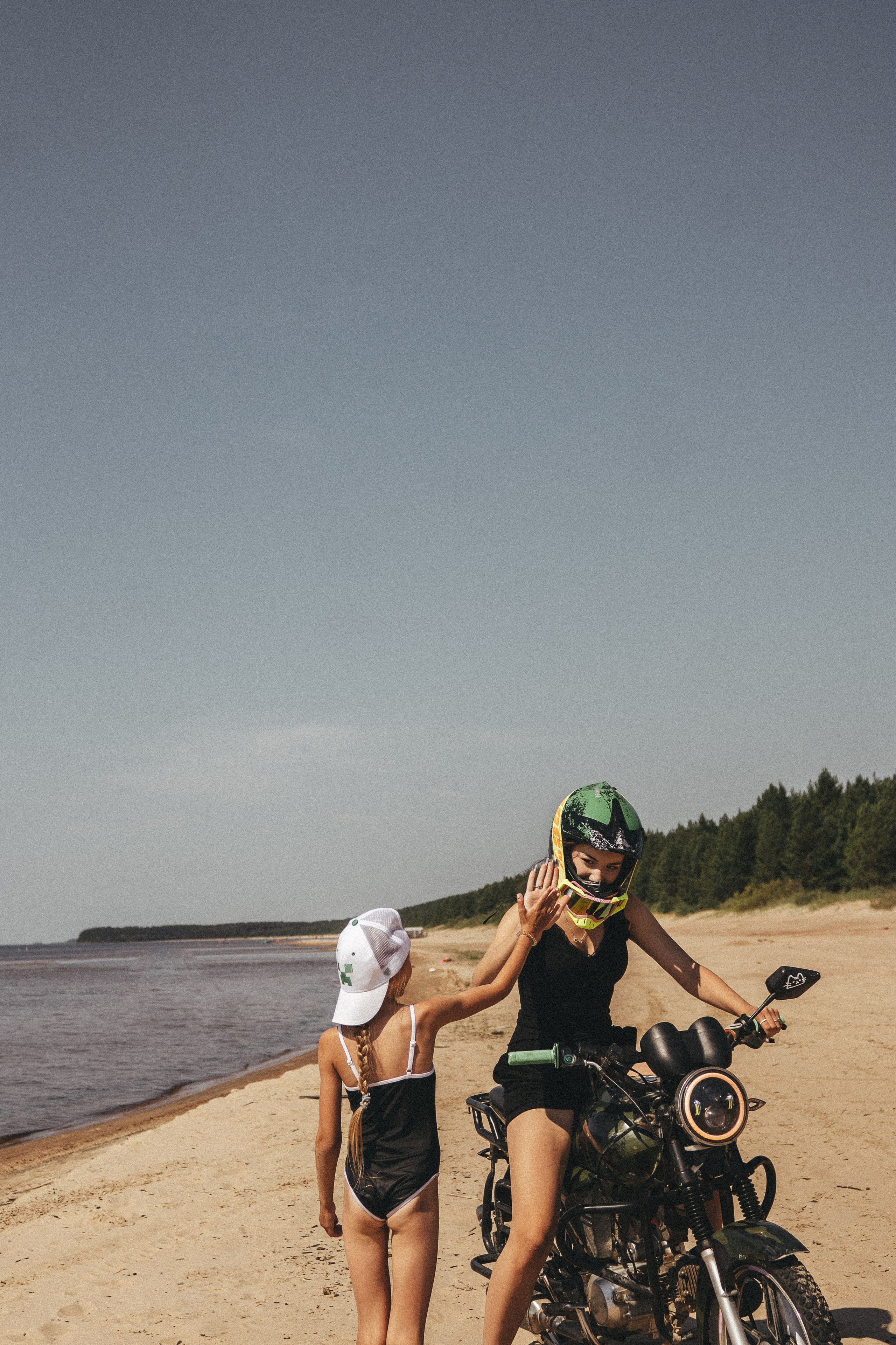 Karelia/26. <3