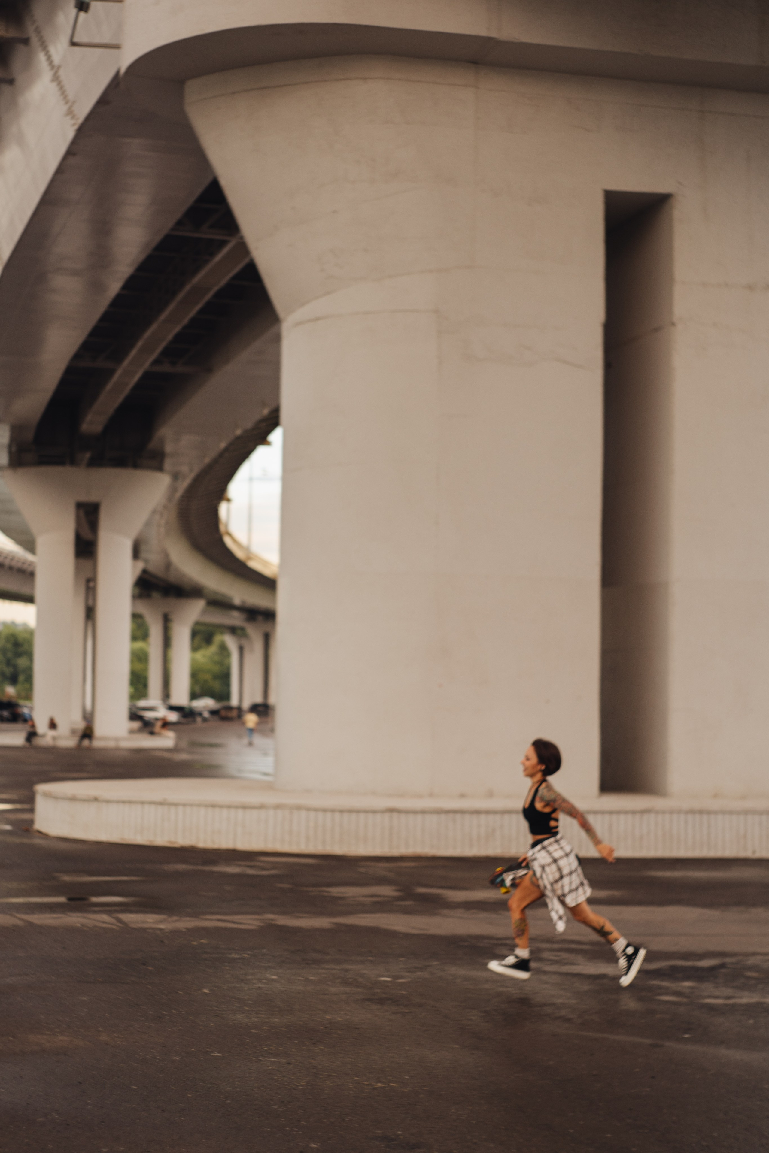 Я — Ж Е Н Щ И Н А. Семейный фотограф в Казани