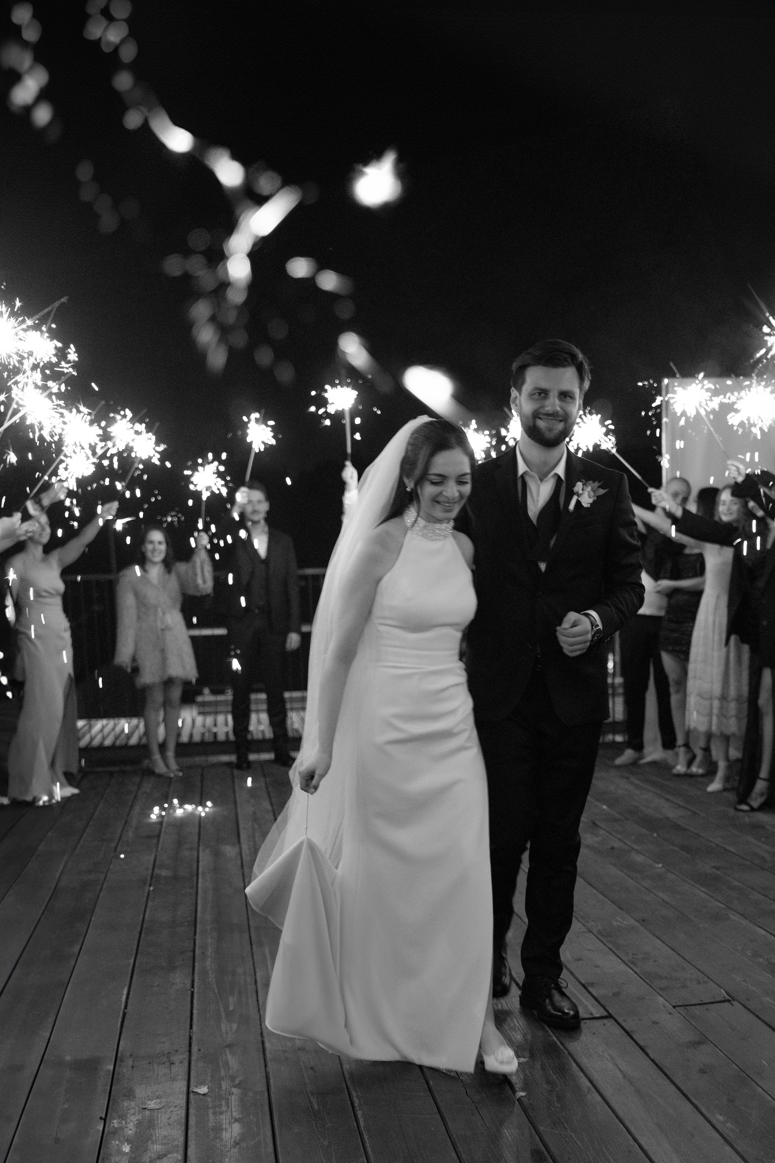 H | A. Свадебный фотограф ПИТЕР | МОСКВА