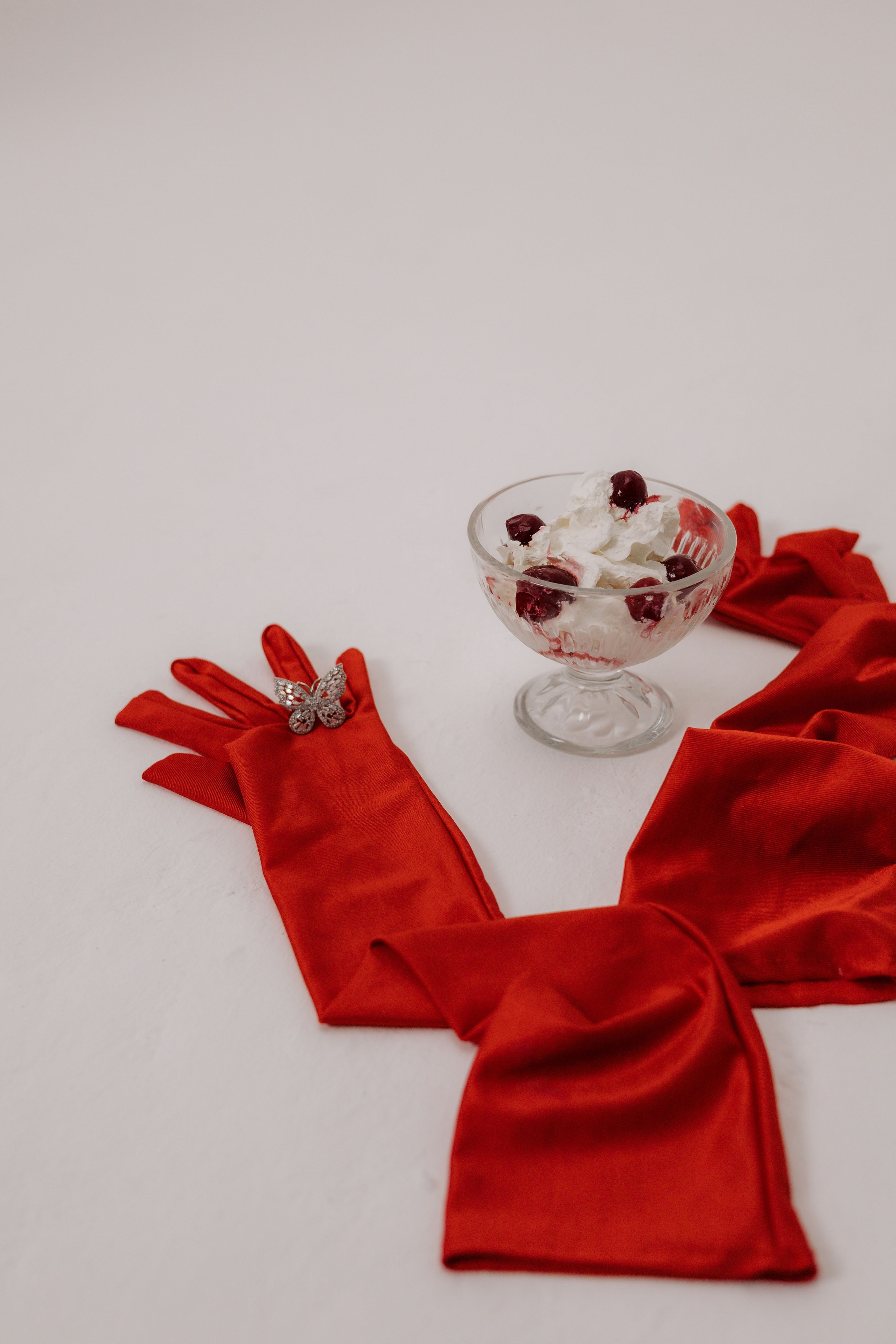 Иван и Аида. Свадебный и персональный фотограф в Казани Алёна Ишаева