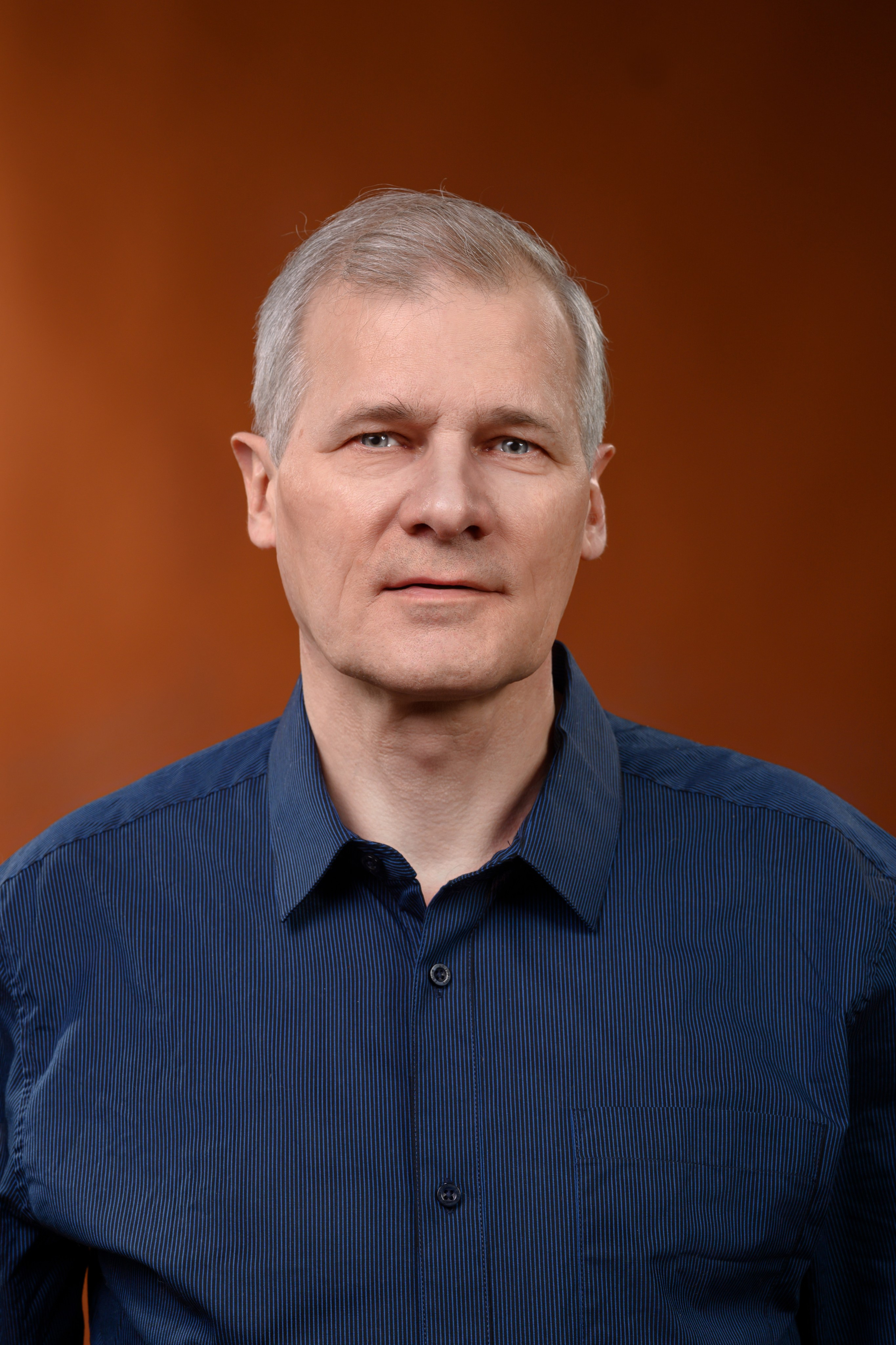 РЕСО — Лица. Фотограф Андрей Зикеев, фотостудия AzArt Studio в Москве