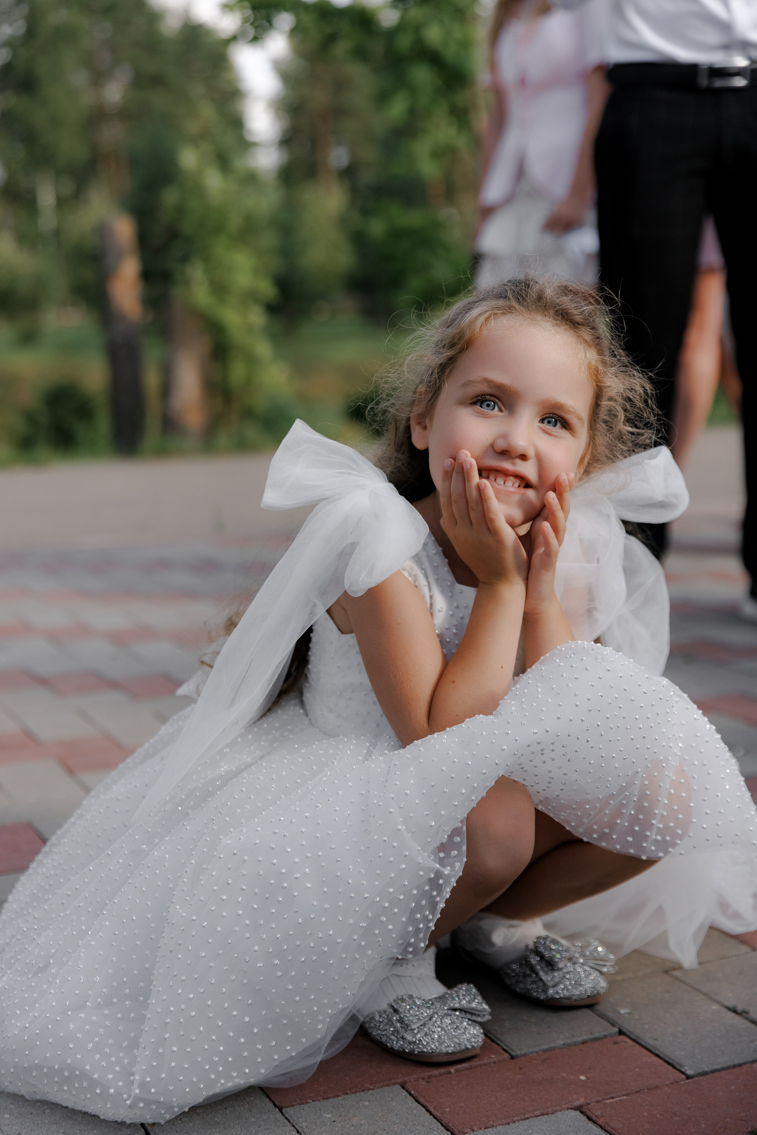 Александр и Алина. Свадебный фотограф в Москве, Ярославле Виталий Квант